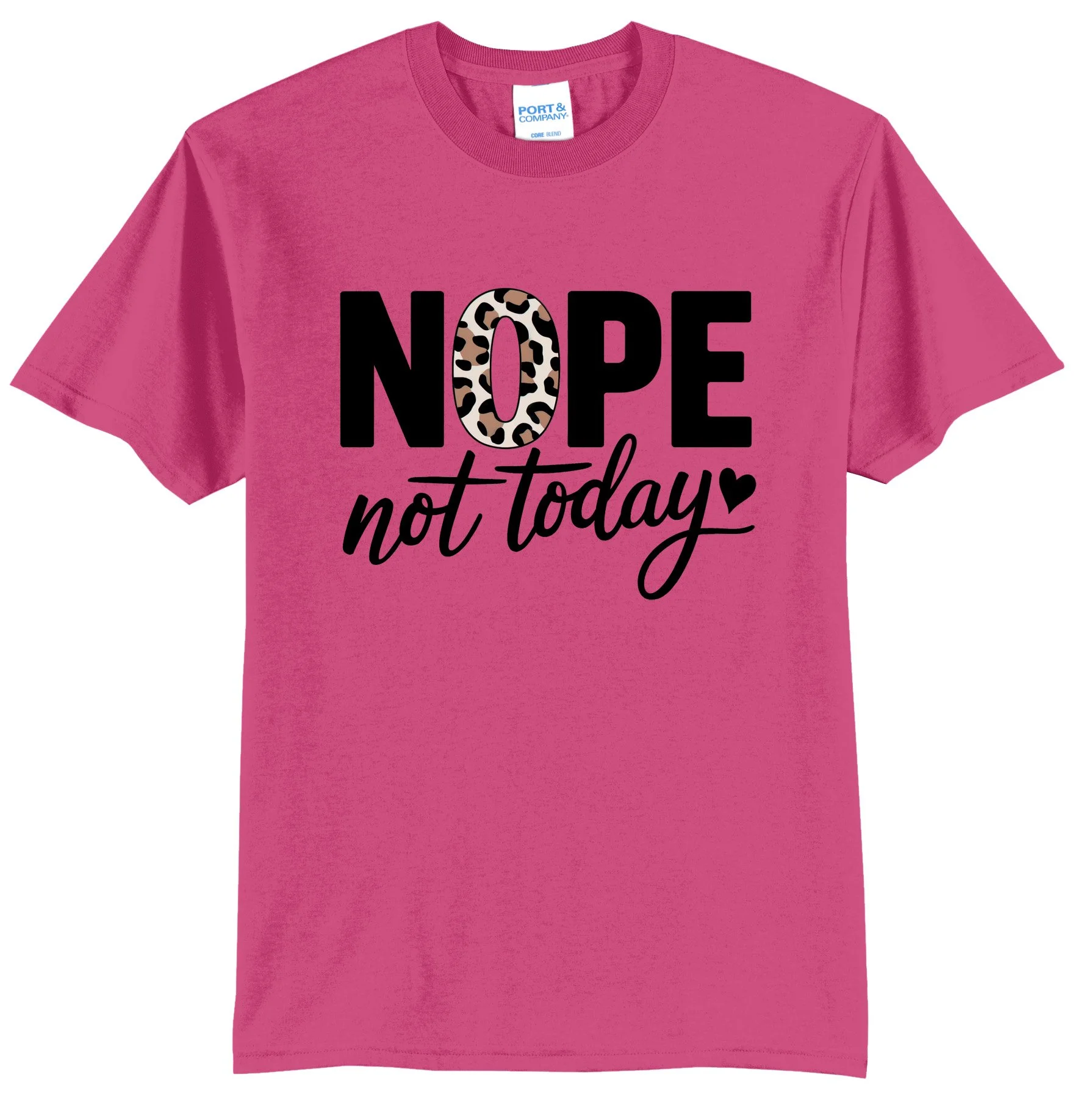 113 PC55 SANGRIA.jpg