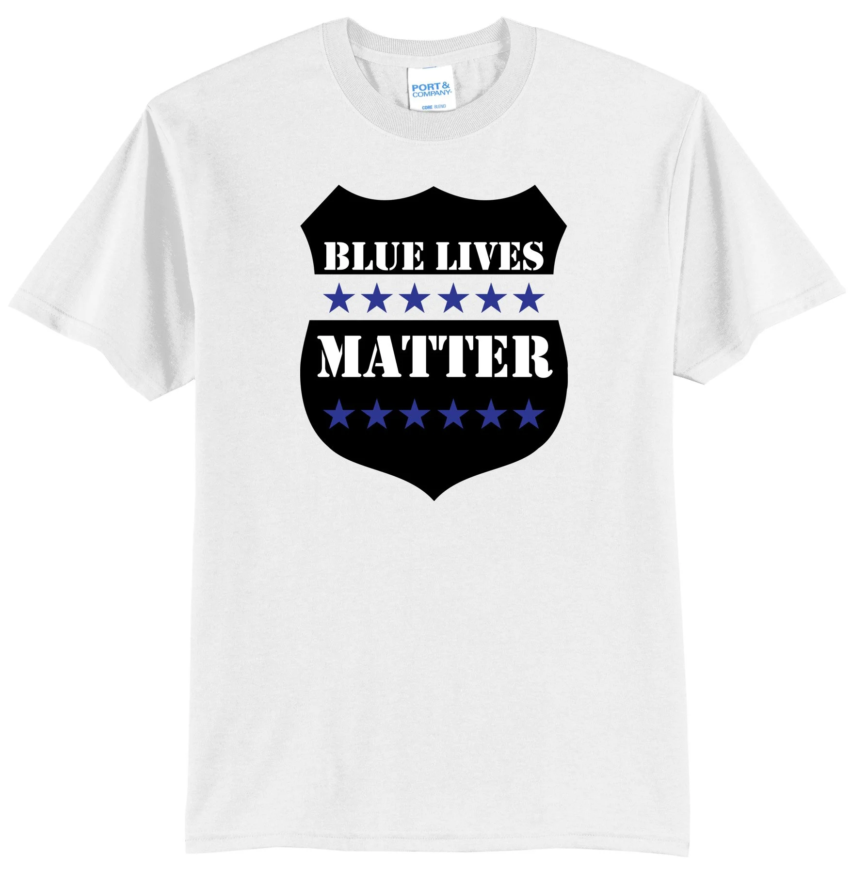 Blue Lives Matter PC55 WHITE.jpg