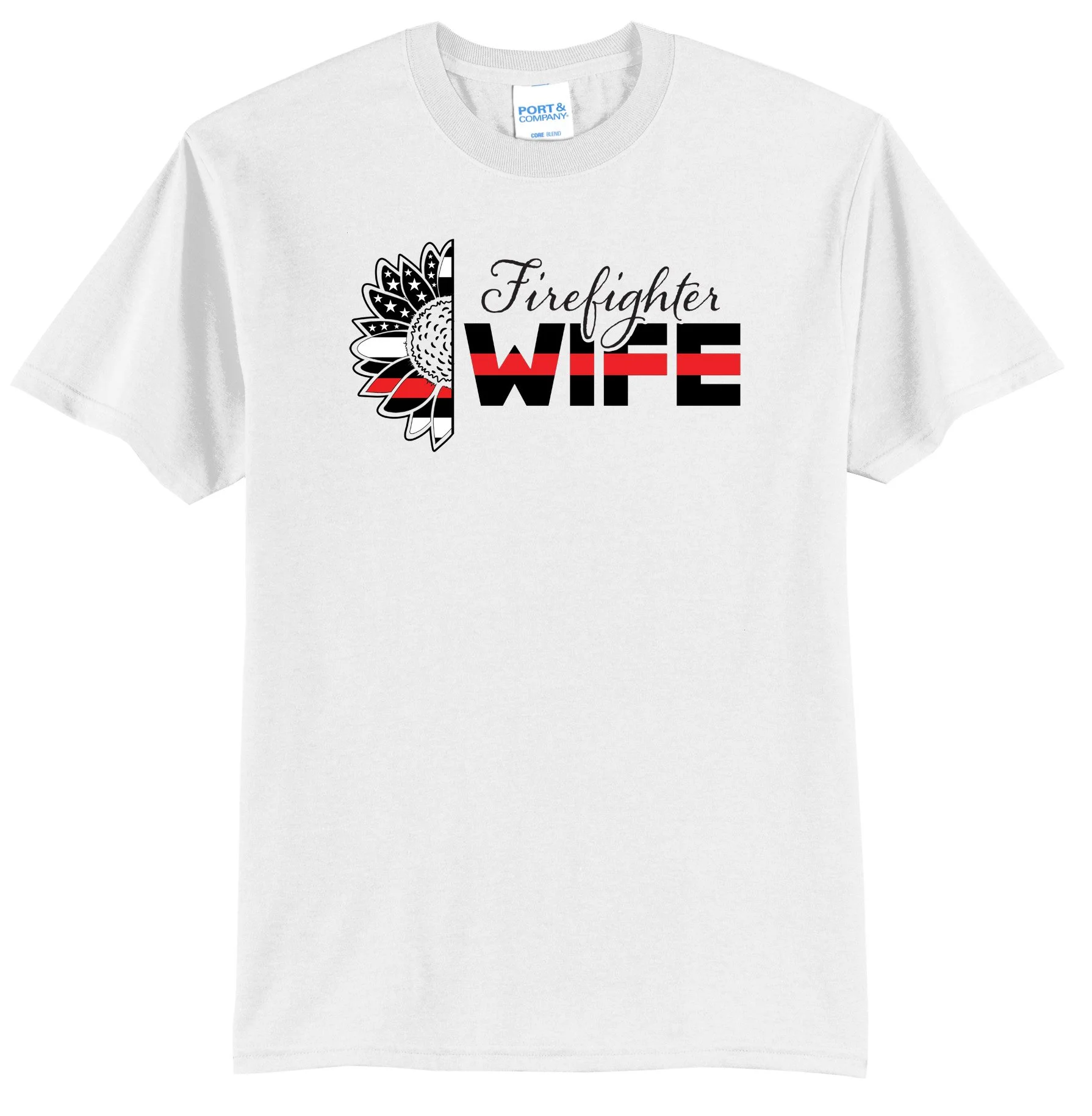 Artboard 1 copy 7 (2) PC55 WHITE.jpg