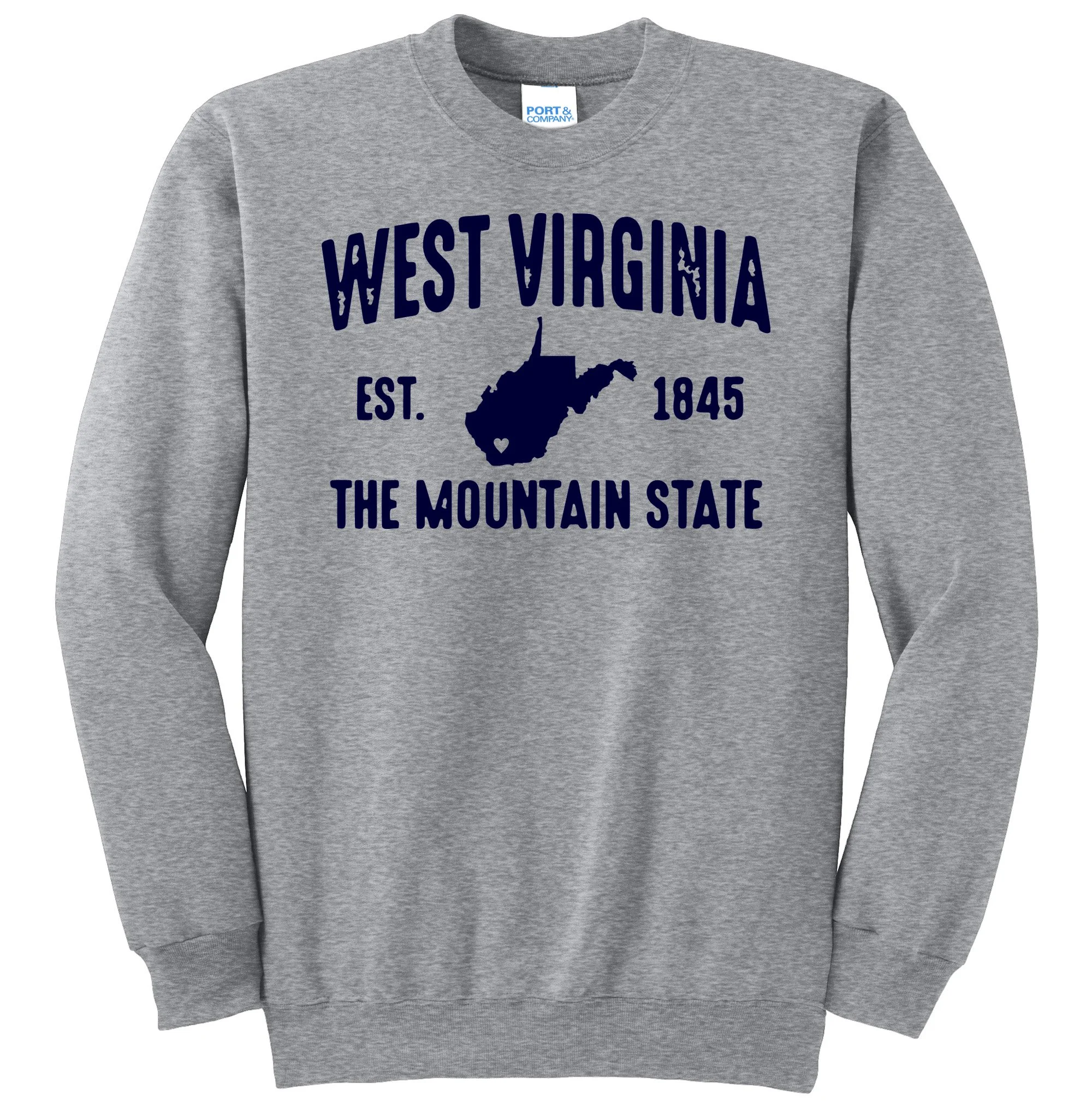 n2 PC90 LIGHT GREY.jpg