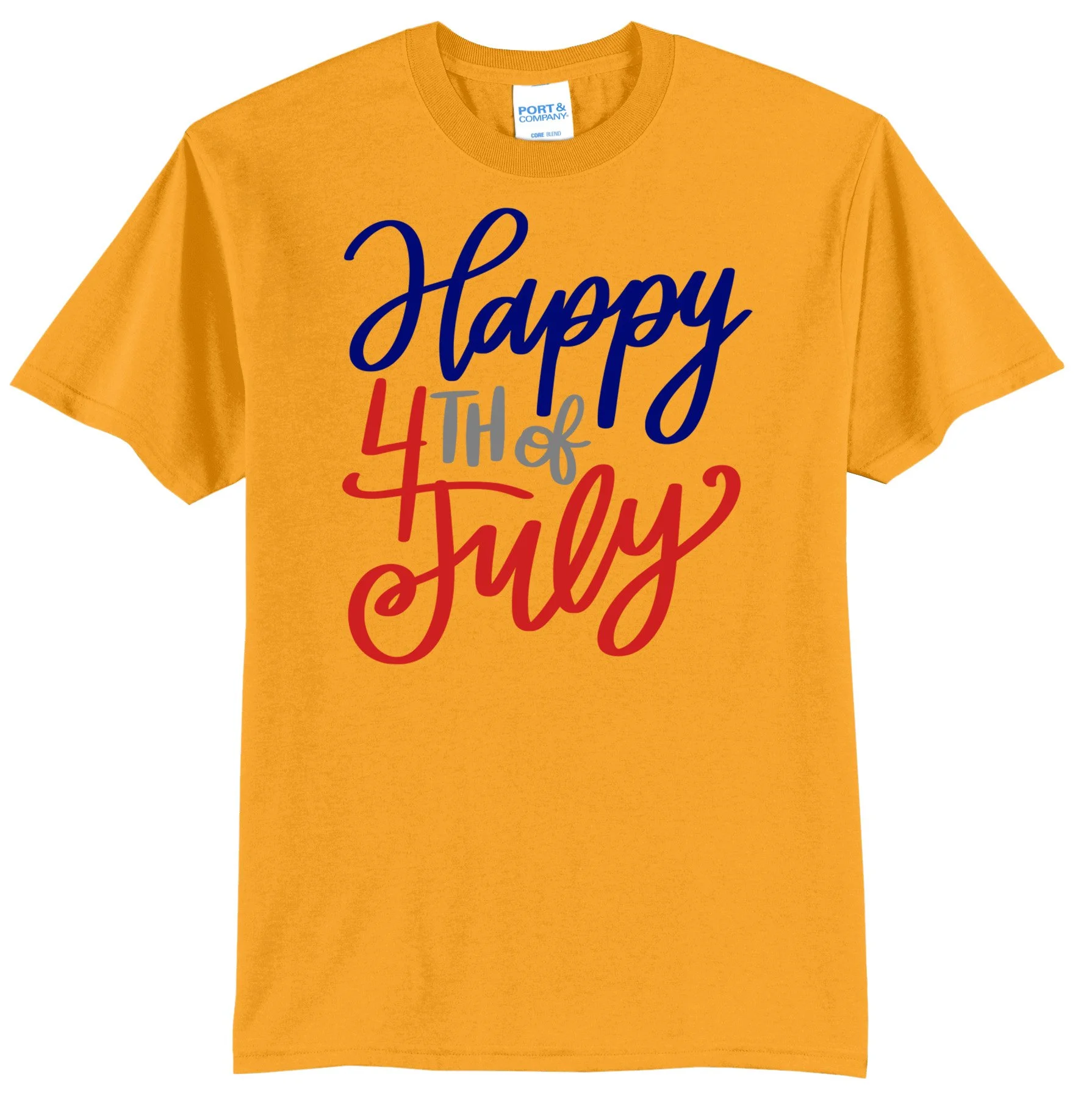 4-Happy-4th-of-July PC55 GOLD.jpg