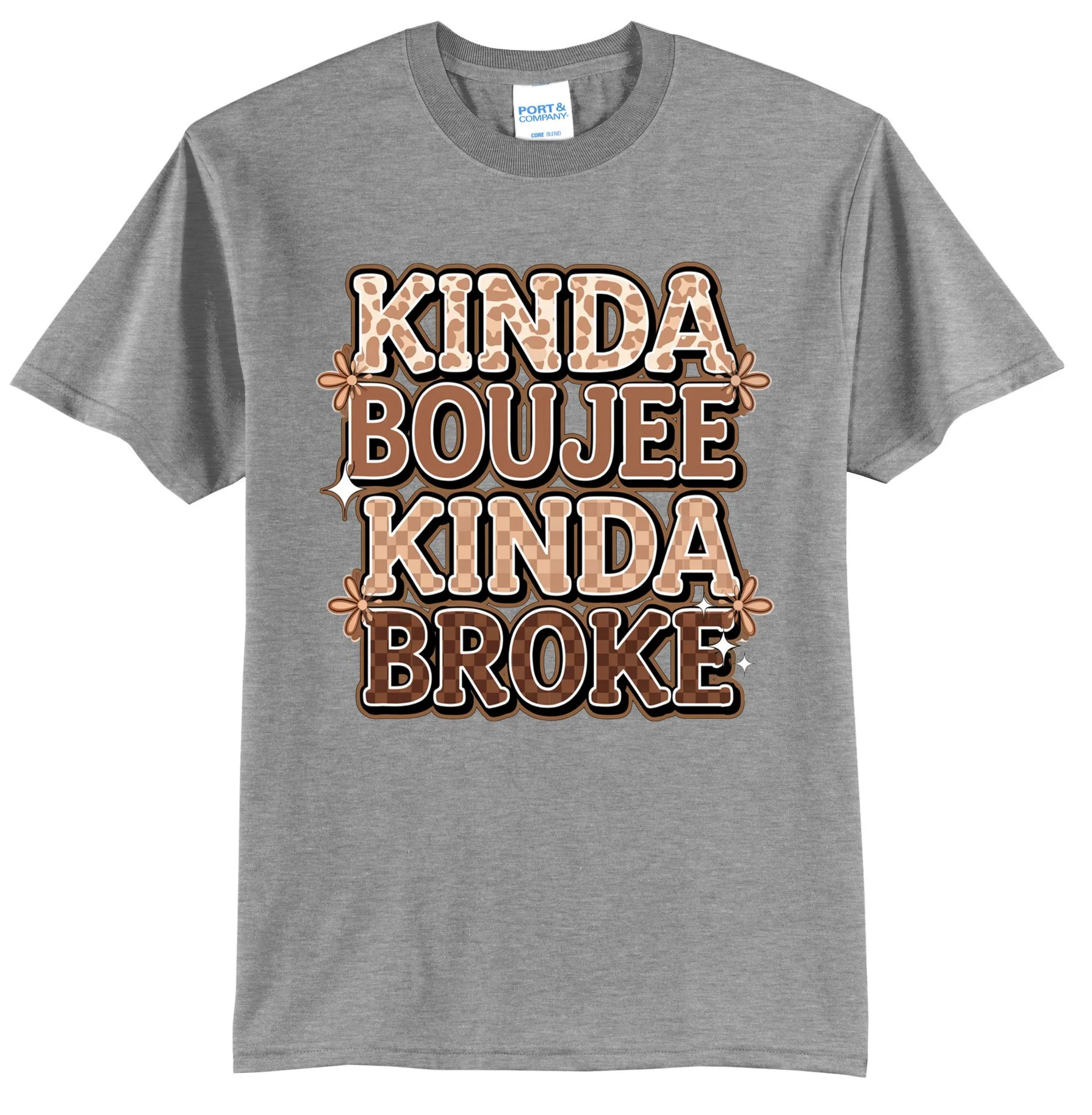 114 PC55 ATHLETIC HEATHER.jpg