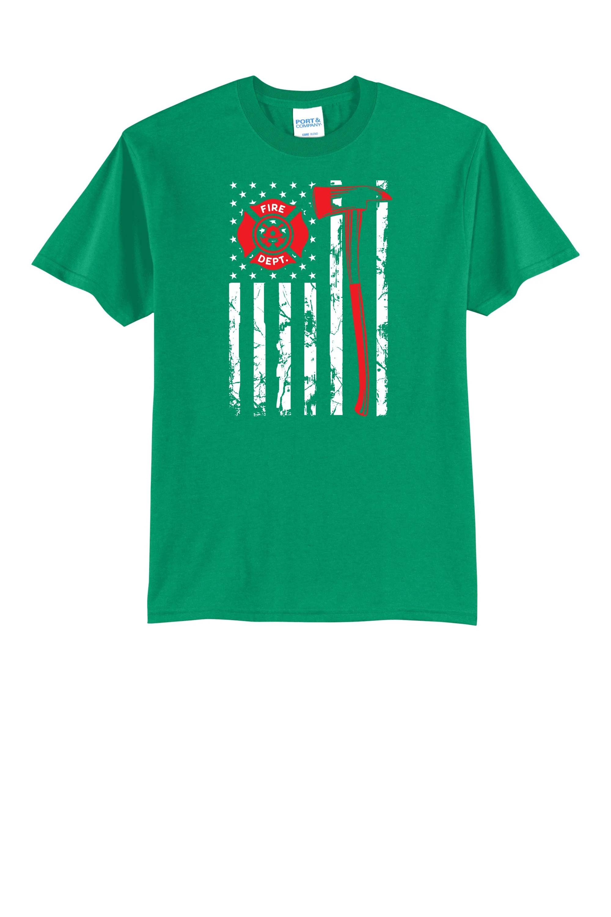 16-01 PC55 KELLY GREEN.jpg