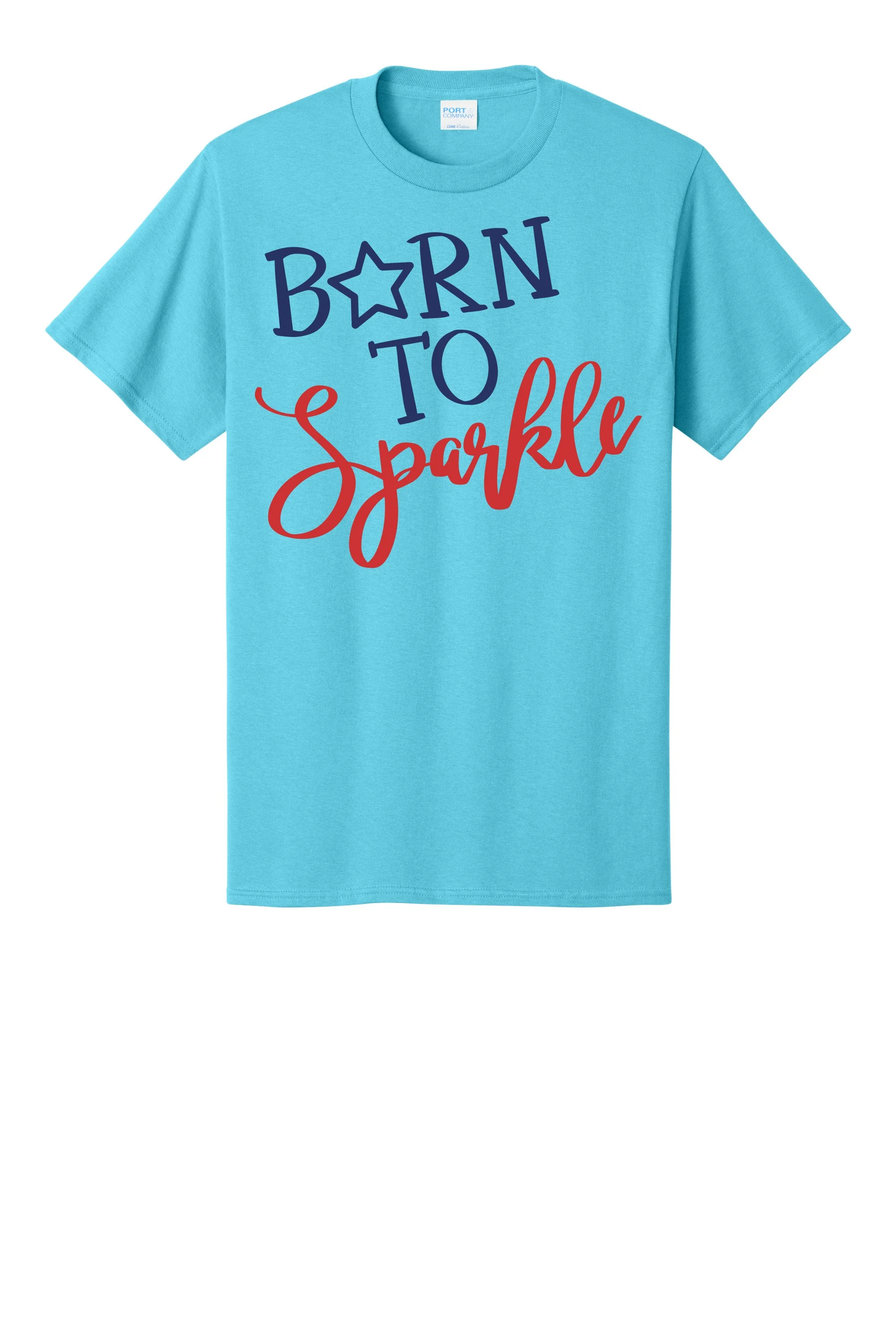 22.-Born-to-Sparkle PC55 AQUATIC BLUE.jpg