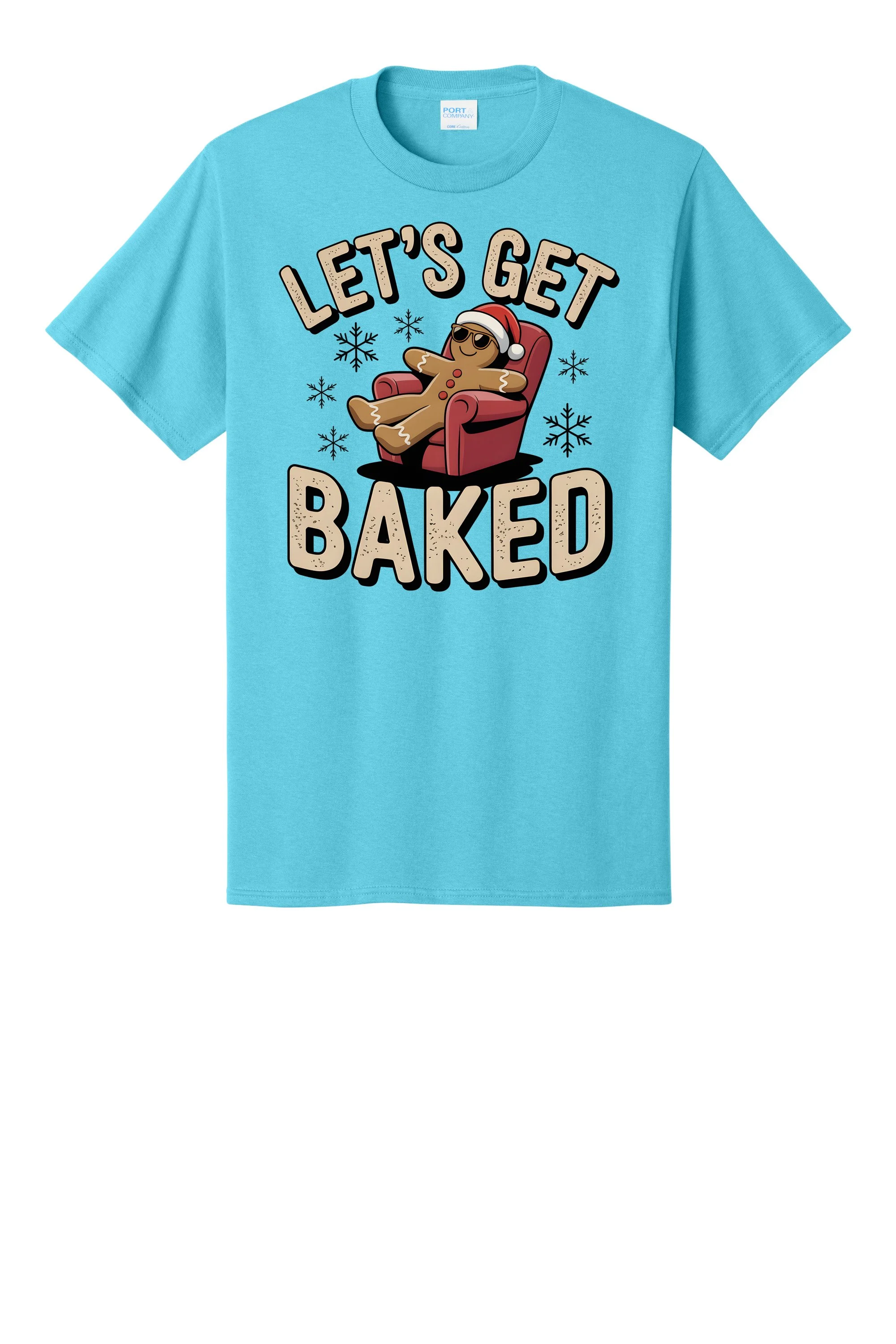 1863 PC55 AQUATIC BLUE.jpg