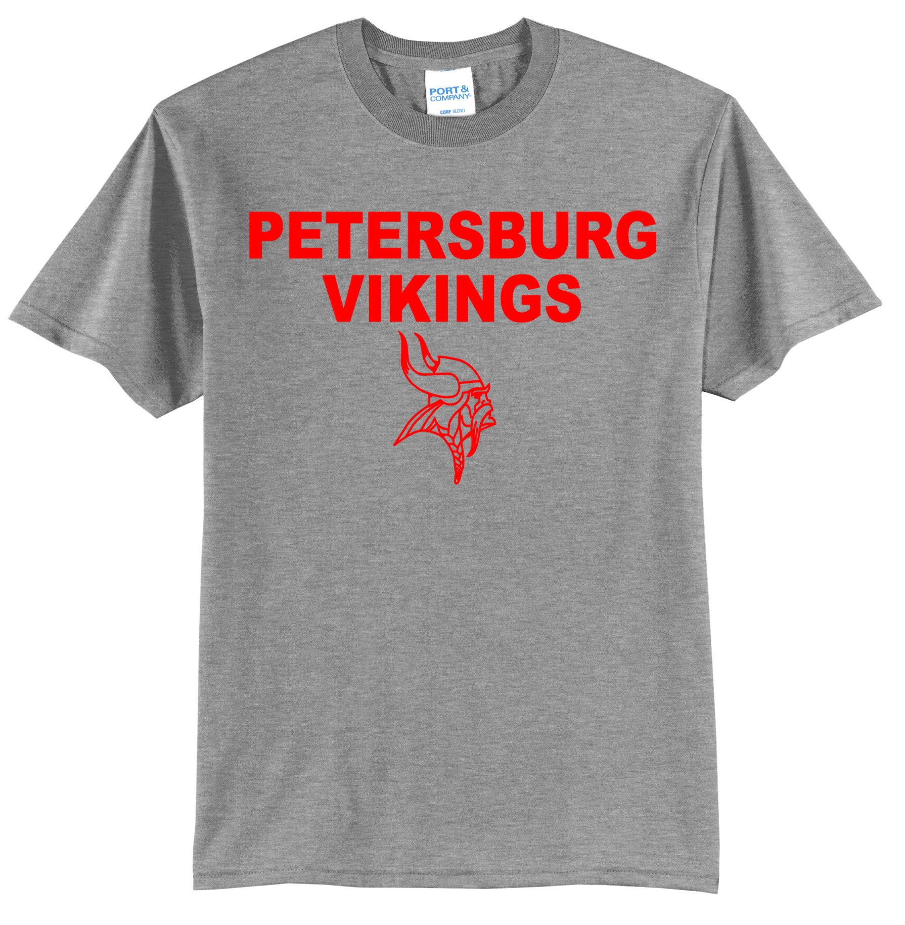 VIK8 PC55 ATHLETIC HEATHER.jpg