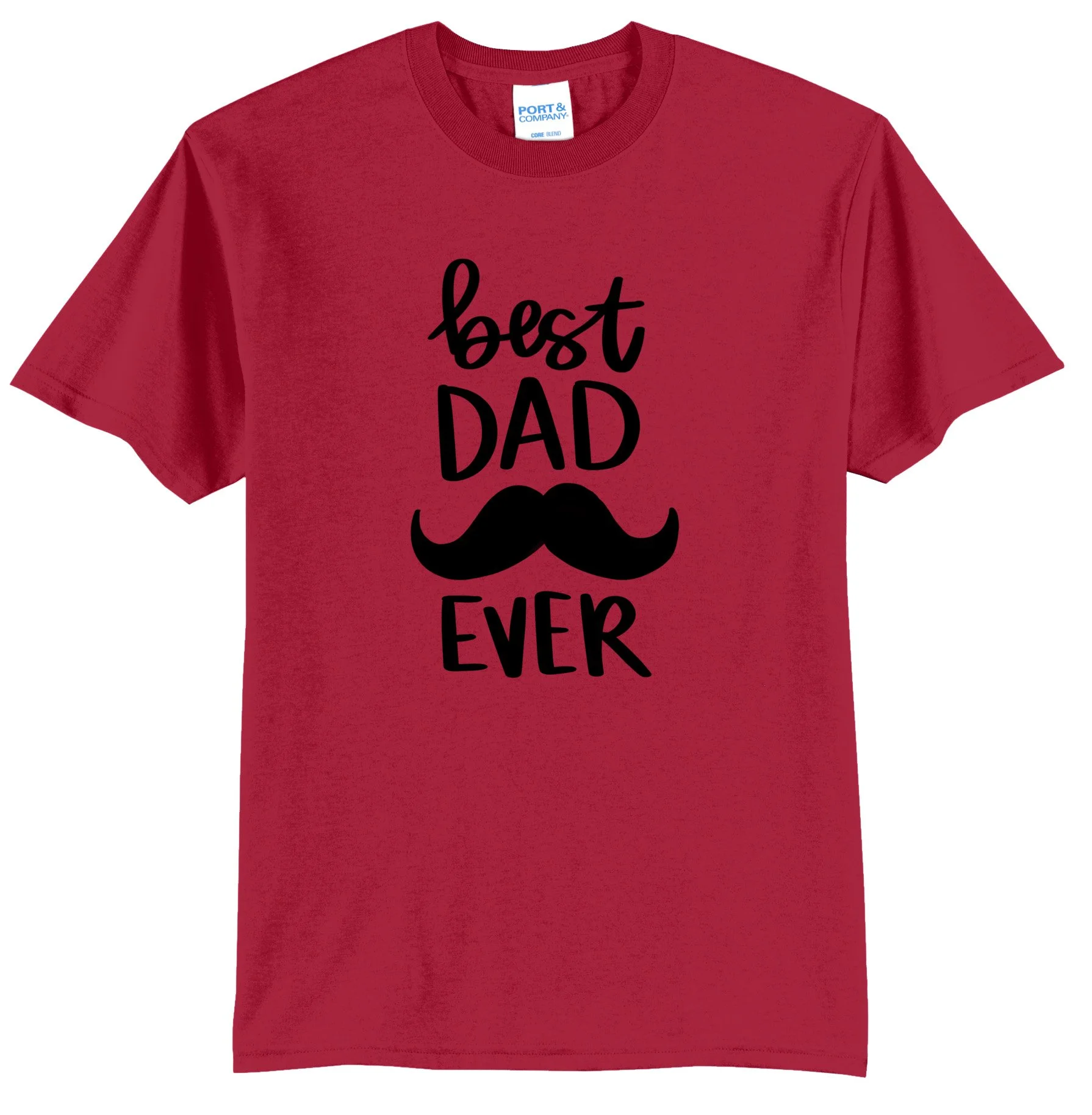 13. Best Dad Ever PC55 RED.jpg