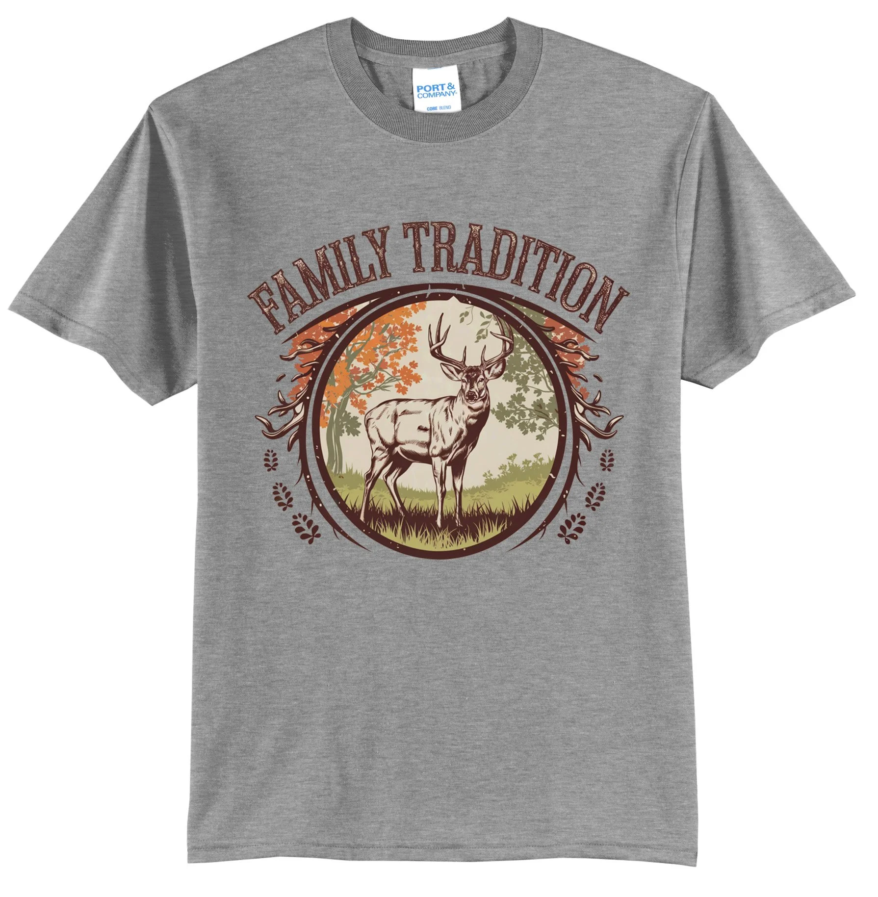 35 PC55 ATHLETIC HEATHER.jpg