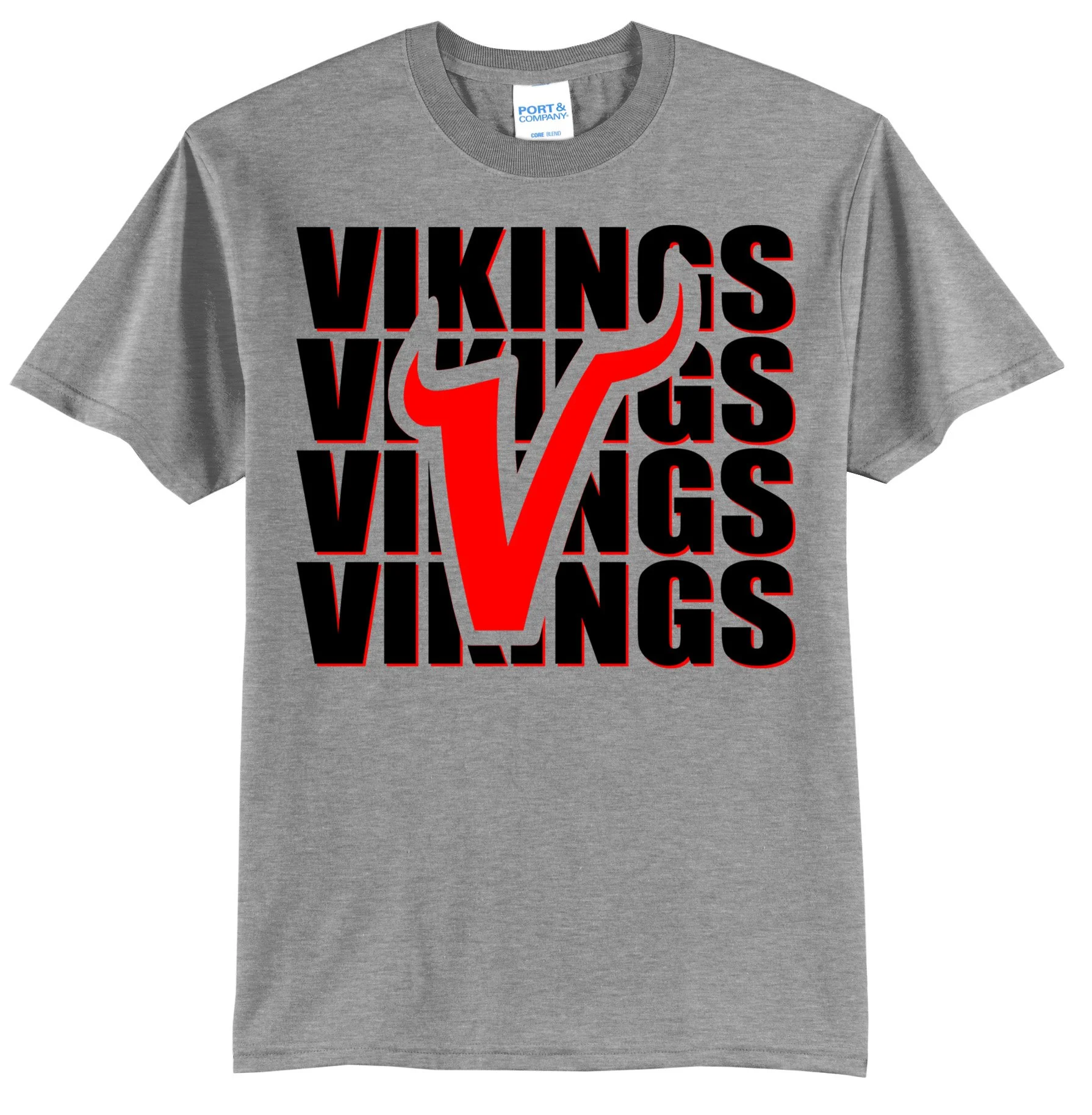 PETERSBURG PC55 ATHLETIC HEATHER.jpg