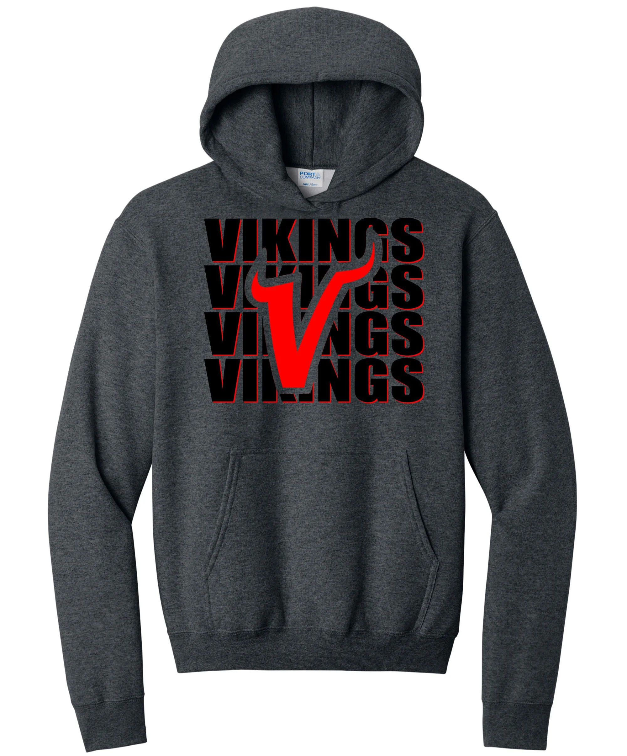 PETERSBURG PC78H DARK HEATHER GREY.jpg