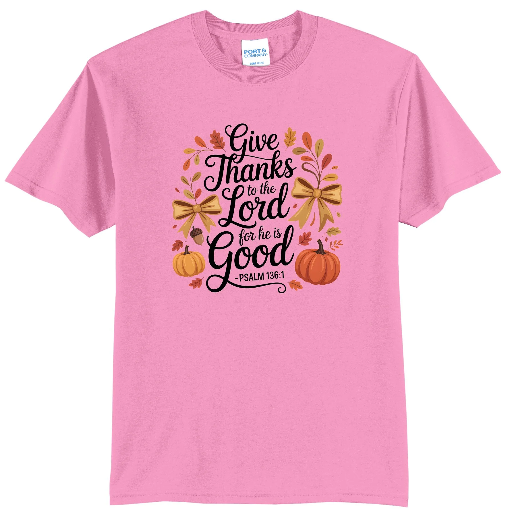 1527 PC55 CANDY PINK.jpg