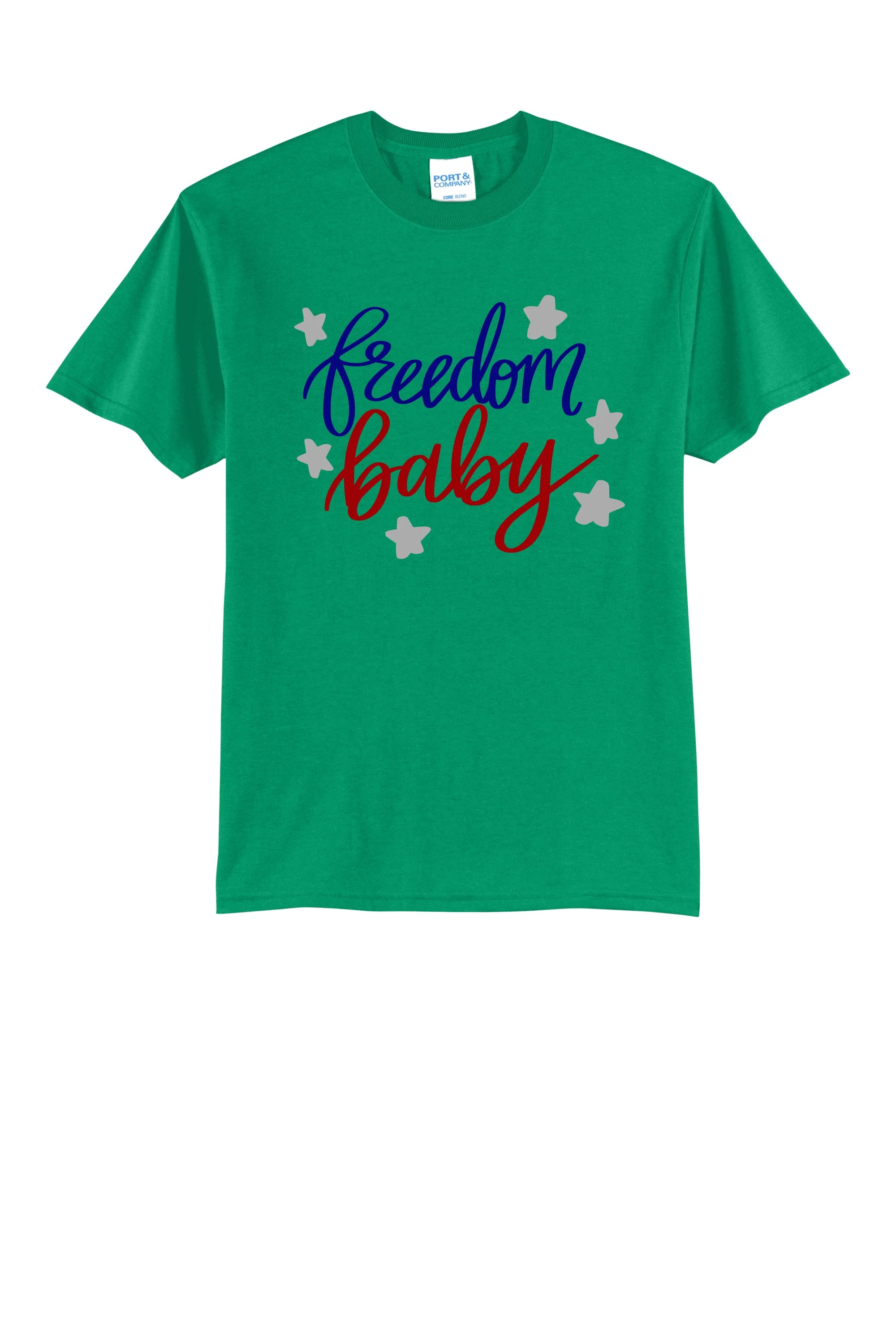 14-Freedom-Baby PC55 KELLY GREEN.jpg