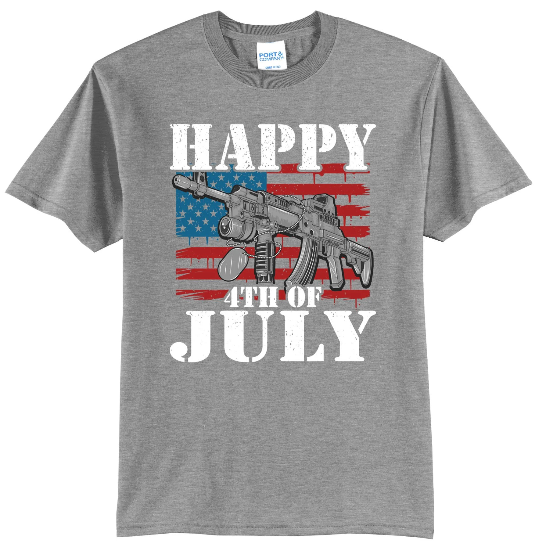 Happy 4th of july-01 PC55 ATHLETIC HEATHER.jpg