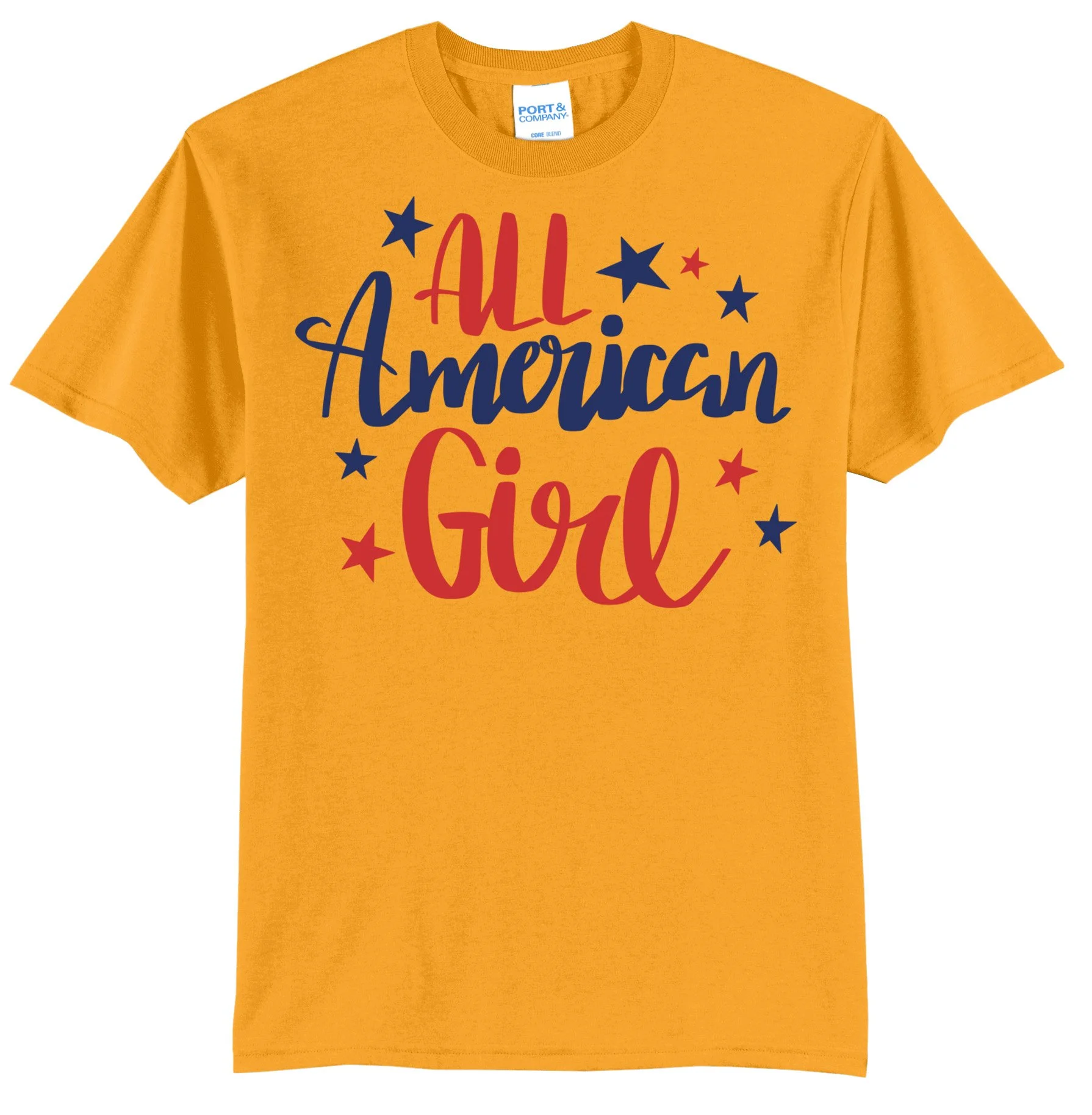 20.-All-American-Girl. PC55 GOLD.jpg