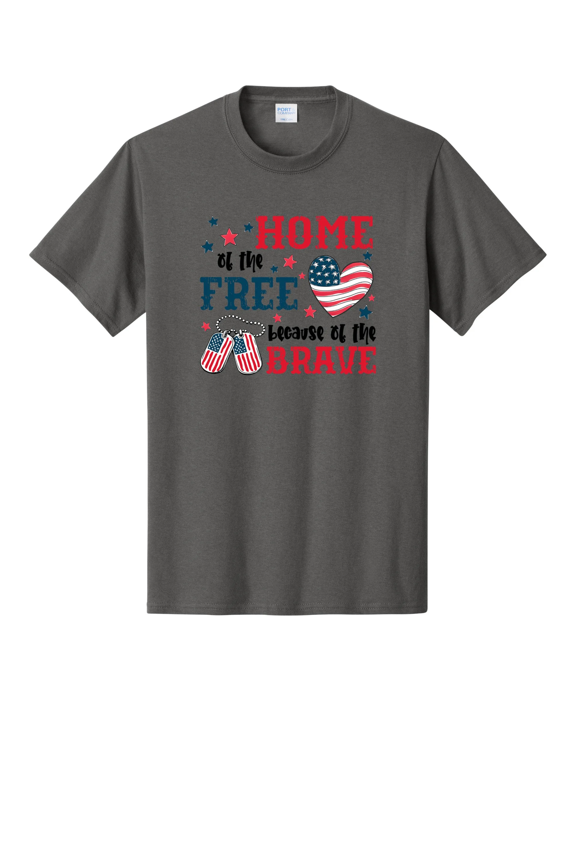 A17-PH-241031-05 PC55 CHARCOAL.jpg