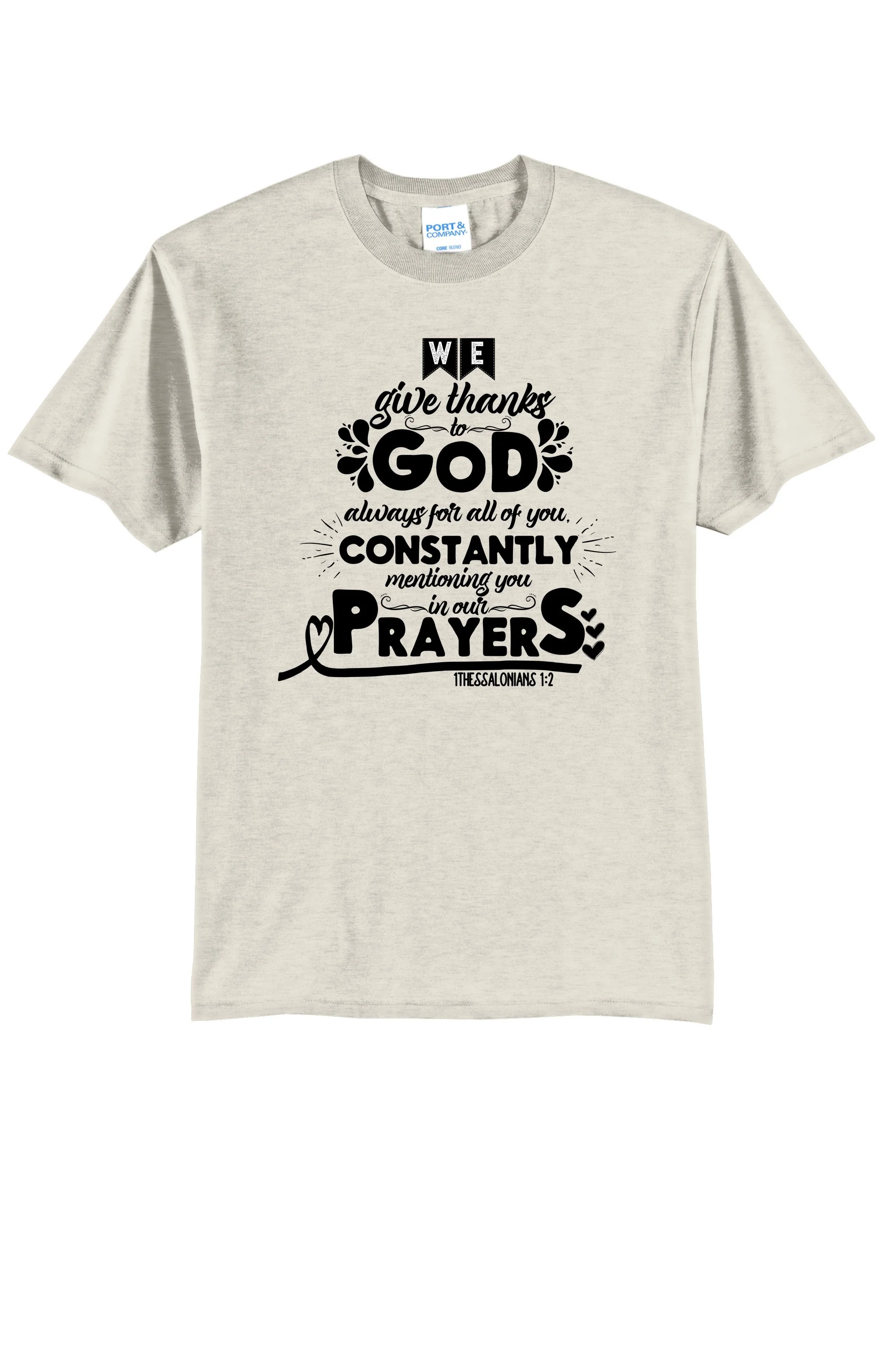 2 PC55 OATMEAL HEATHER.jpg