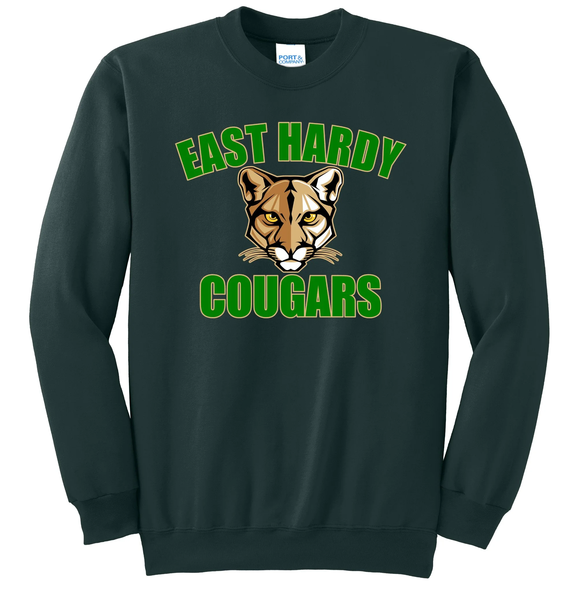 p23232 PC90 FOREST GREEN.jpg