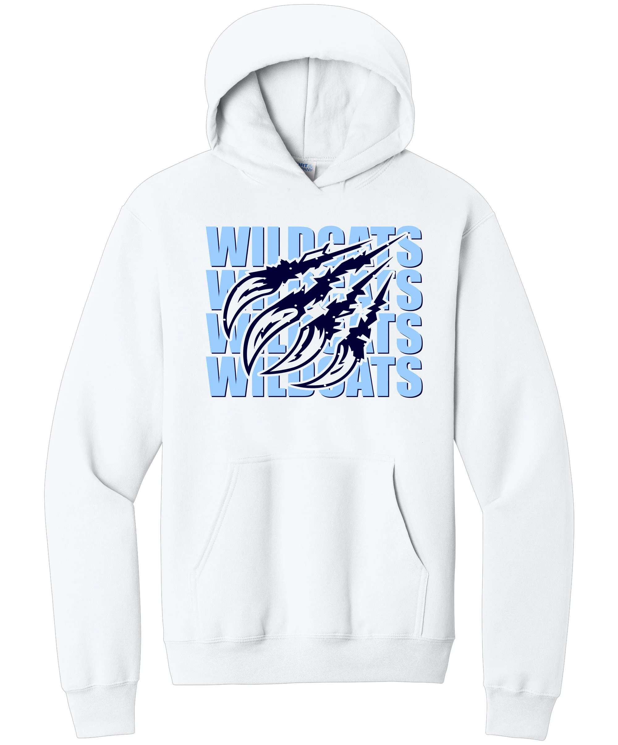 wildcats 2 PC78H WHITE.jpg