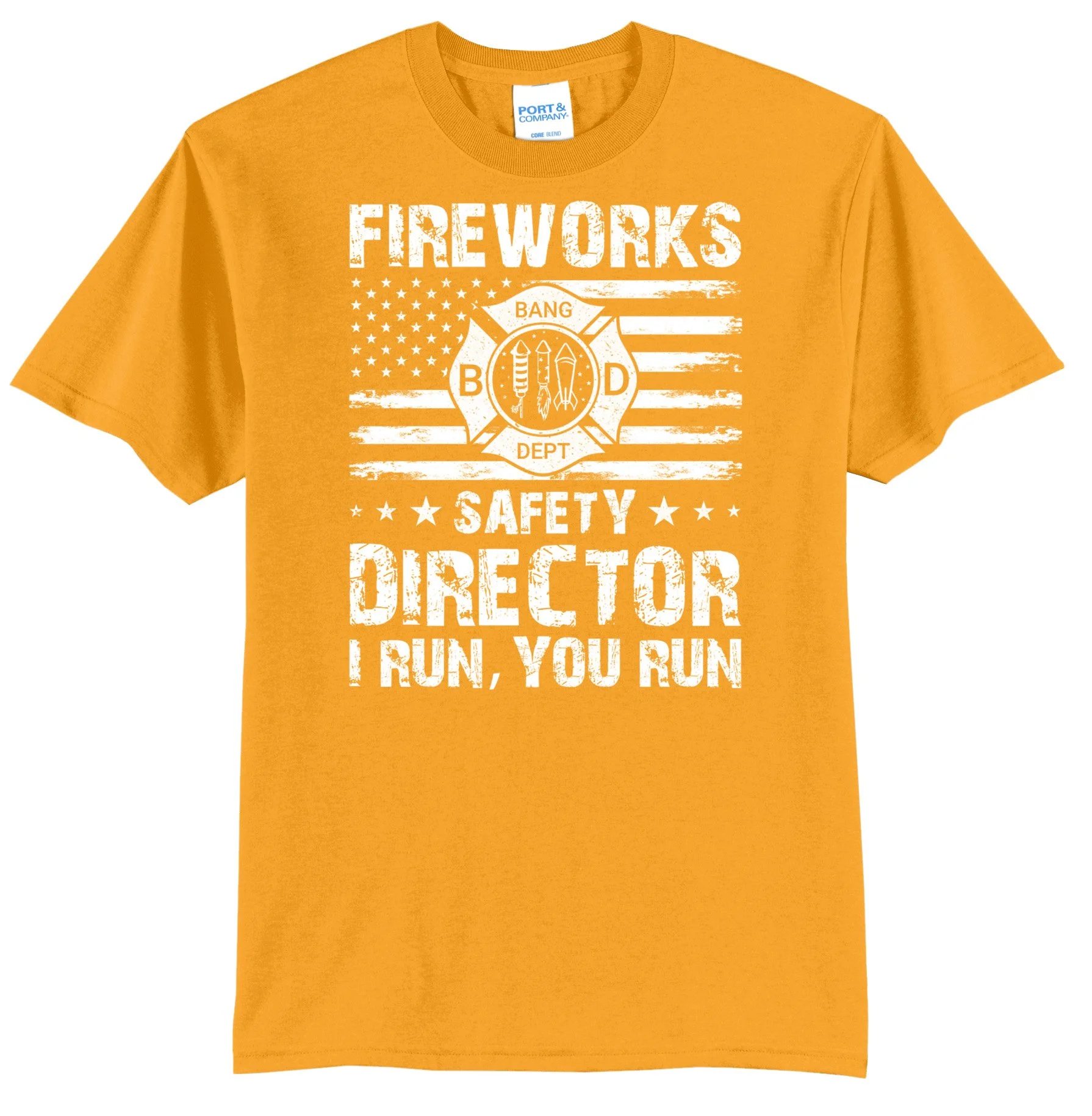 58.-FIREWORKS-BANG-BD-DEPT-SAFETY-DIRECTOR-I-RUN,-YOU-RUN PC55 GOLD.jpg