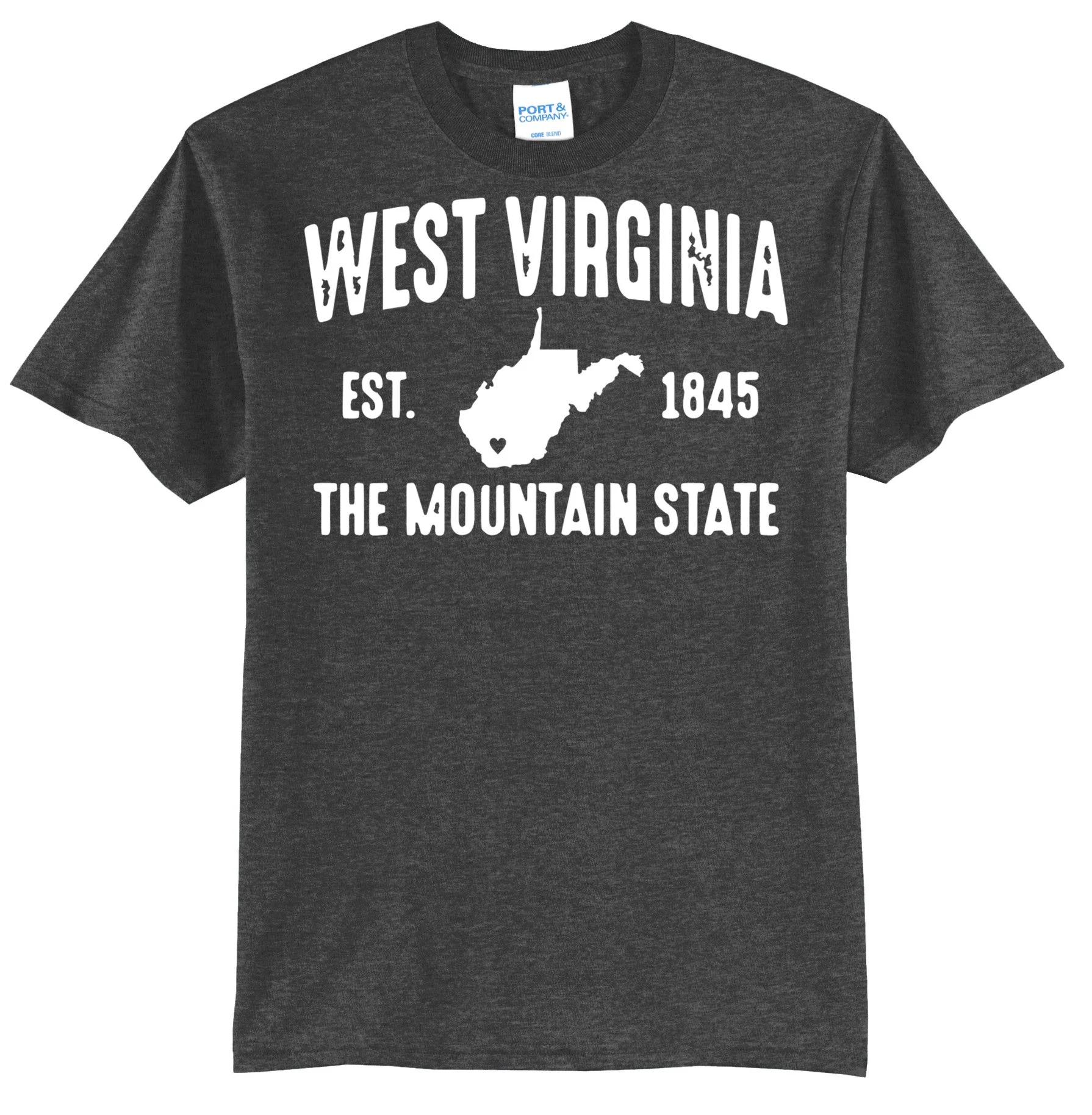 w2 PC55 DARK HEATHER GREY.jpg