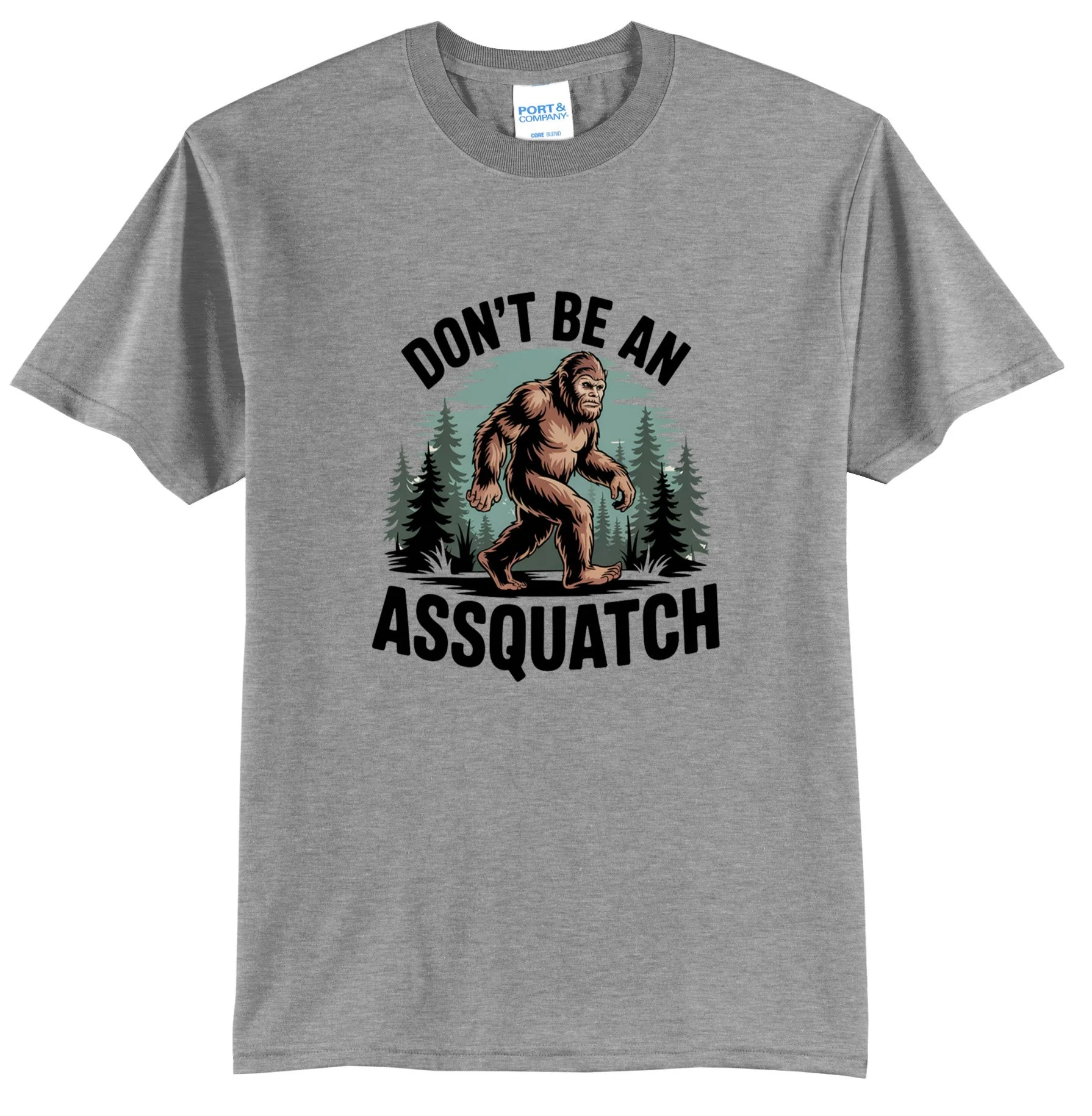 343 PC55 ATHLETIC HEATHER.jpg