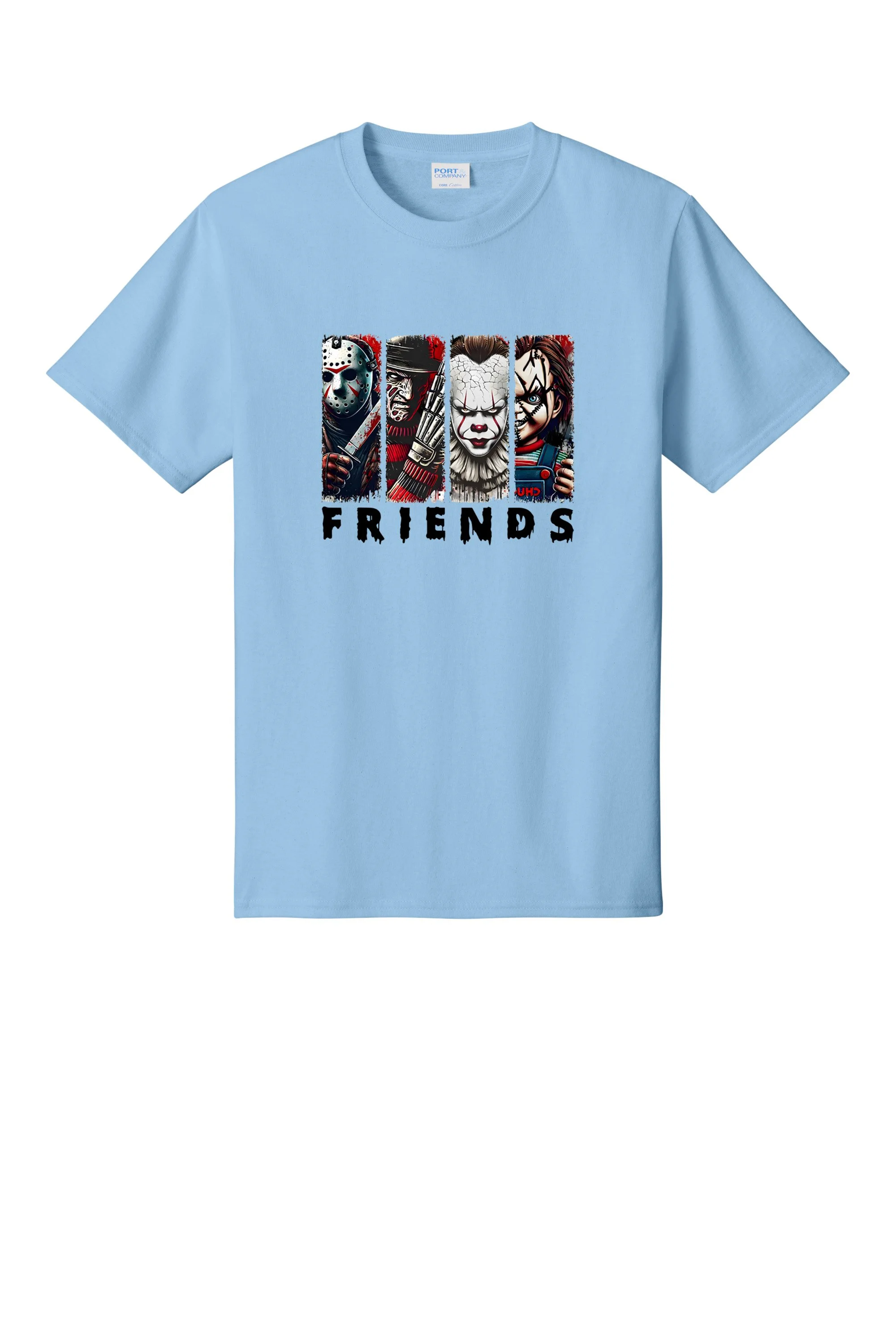 12 (2) PC55 LIGHT BLUE.jpg