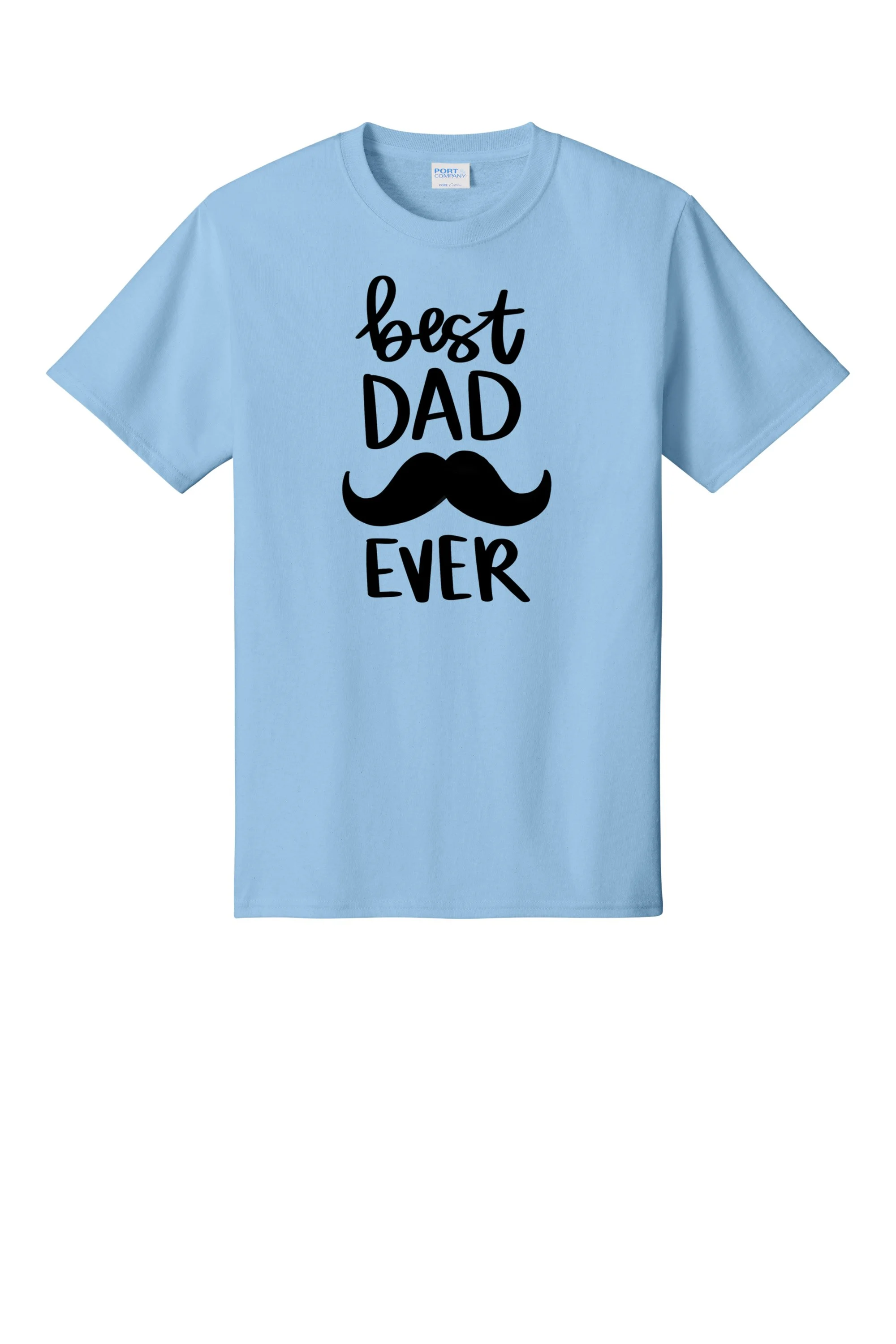 13. Best Dad Ever PC55 LIGHT BLUE.jpg