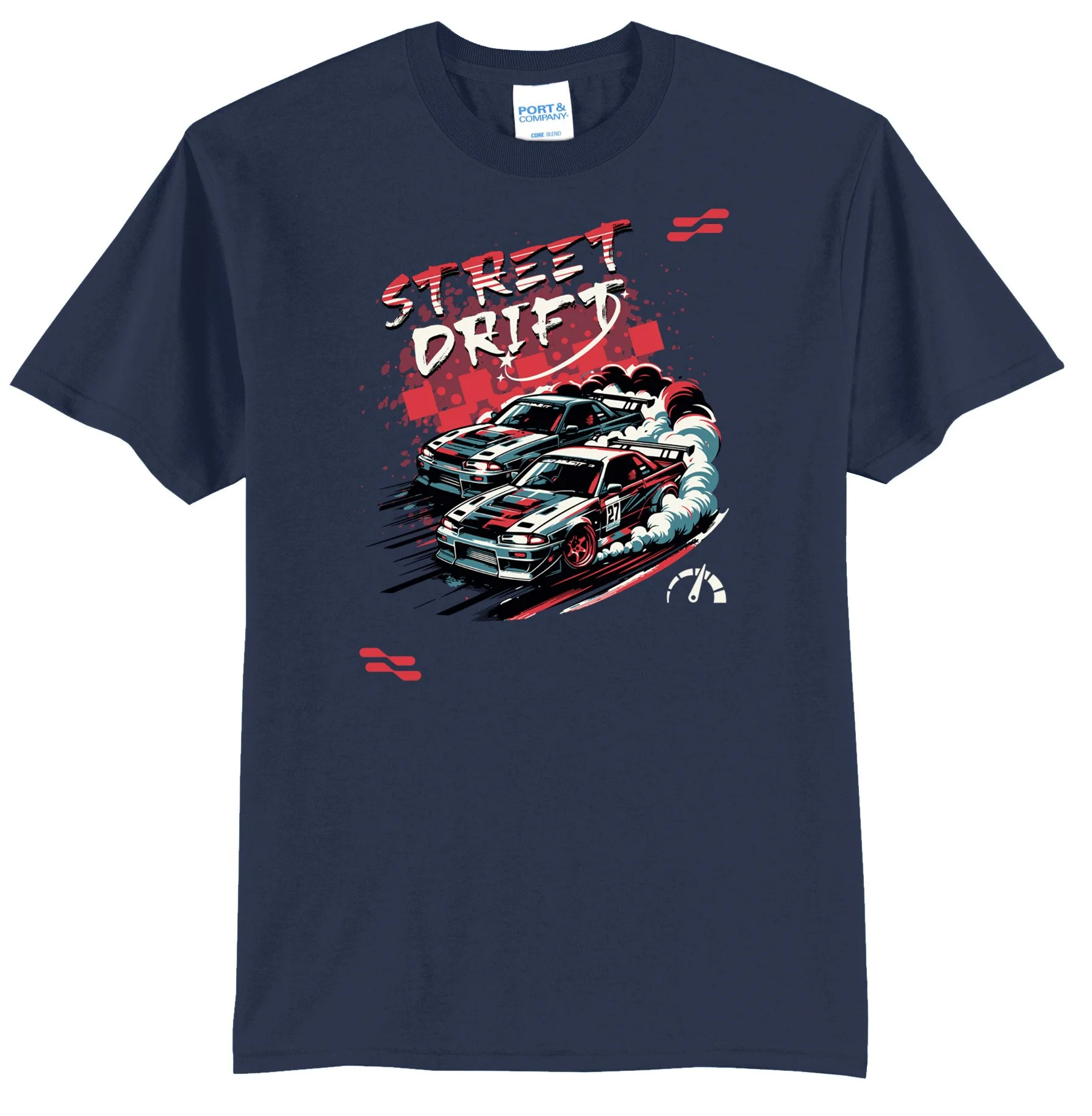 Streetwear - Artboard 1 (26) PC55 NAVY.jpg