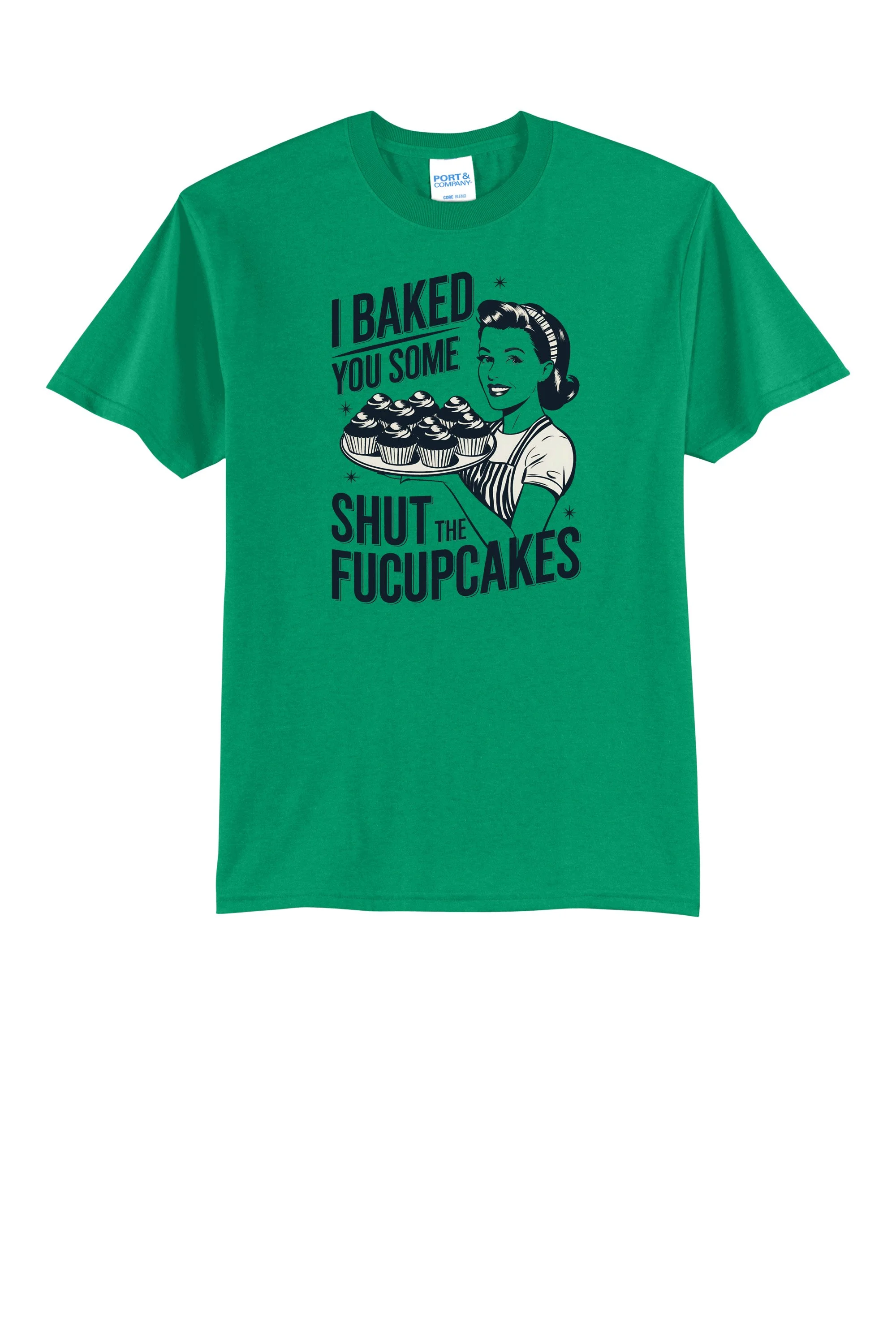 128 PC55 KELLY GREEN.jpg