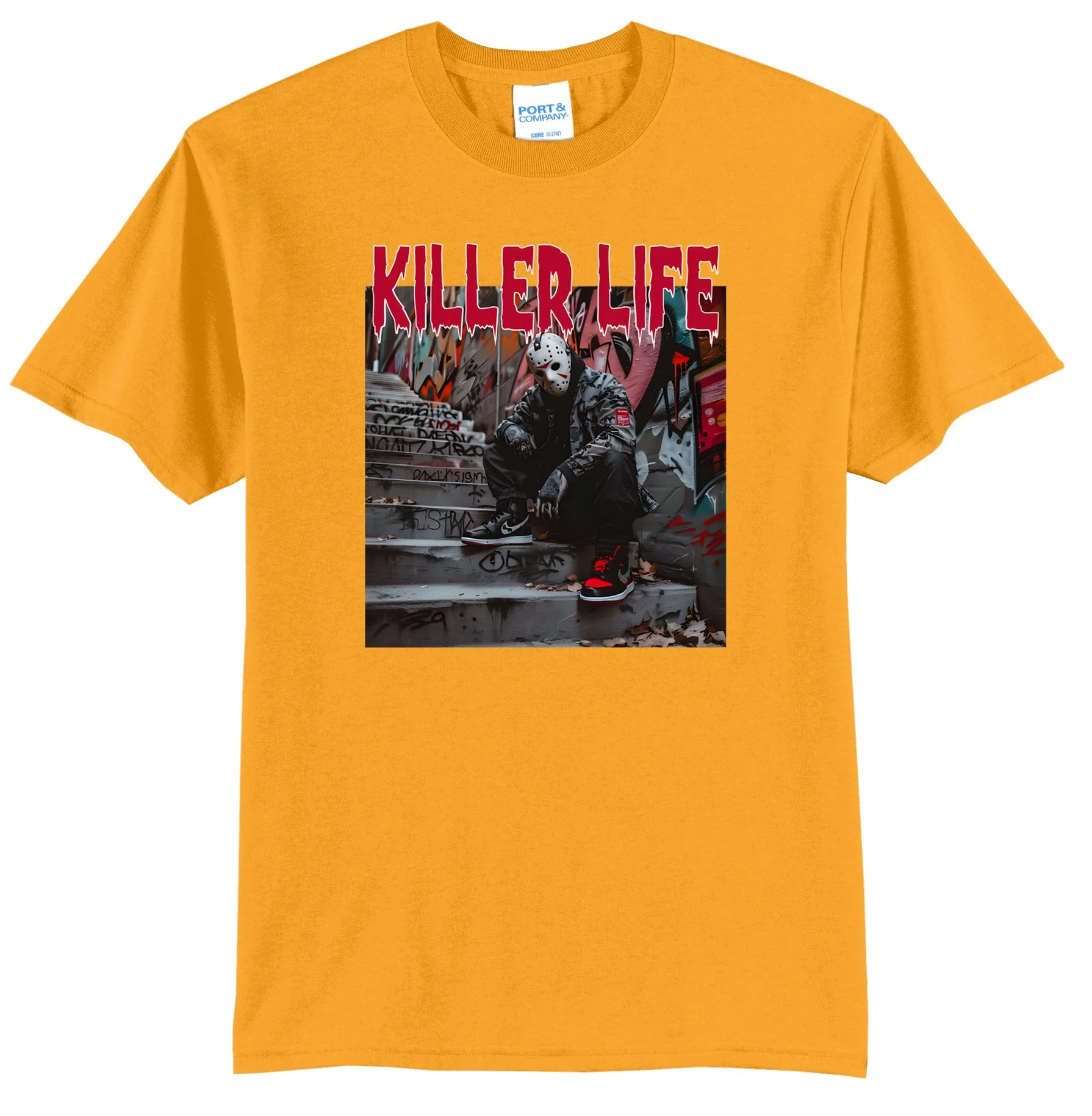 25 (2) - Copy PC55 GOLD.jpg