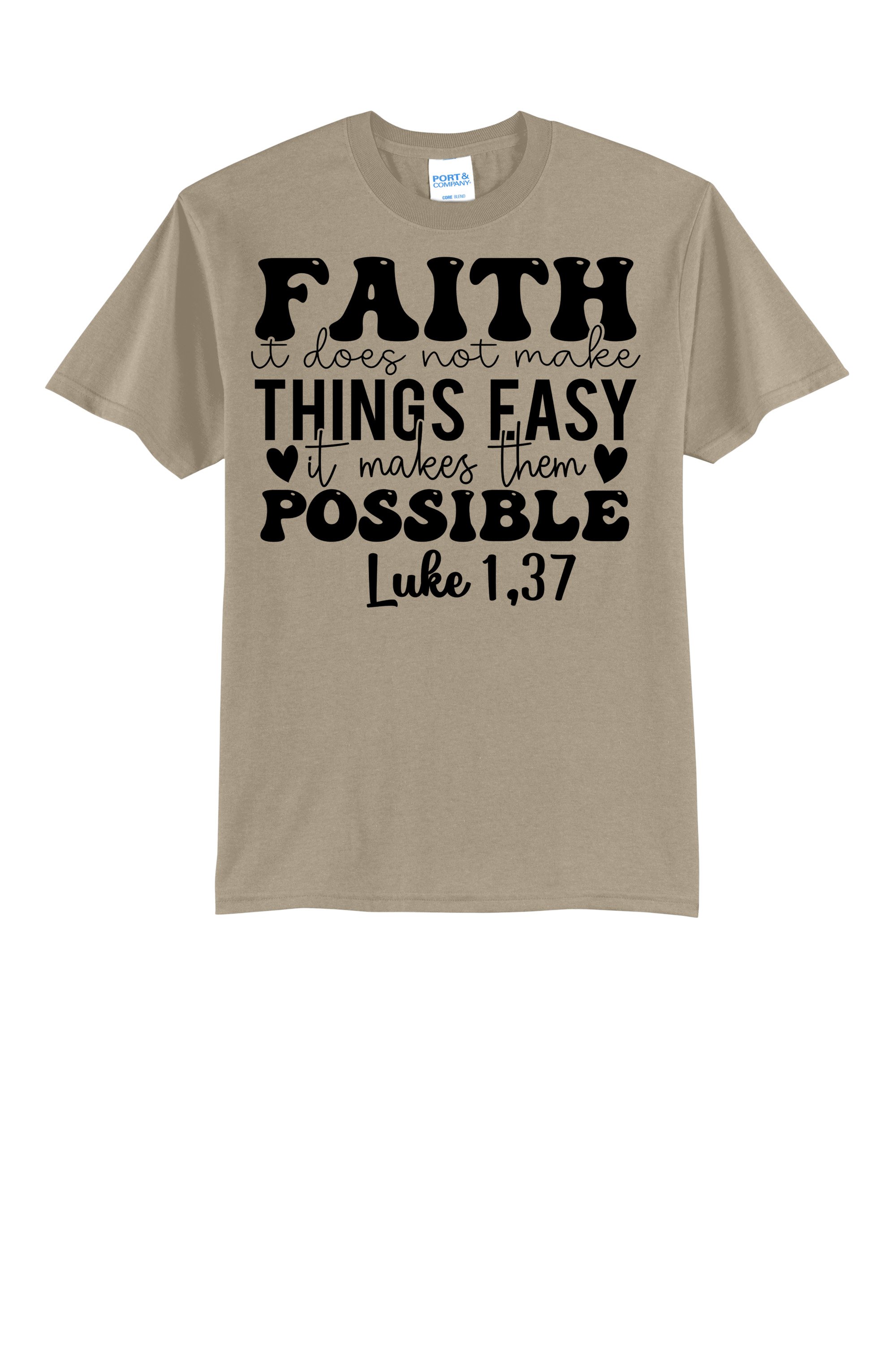 29 PC55 DESERT SAND.jpg