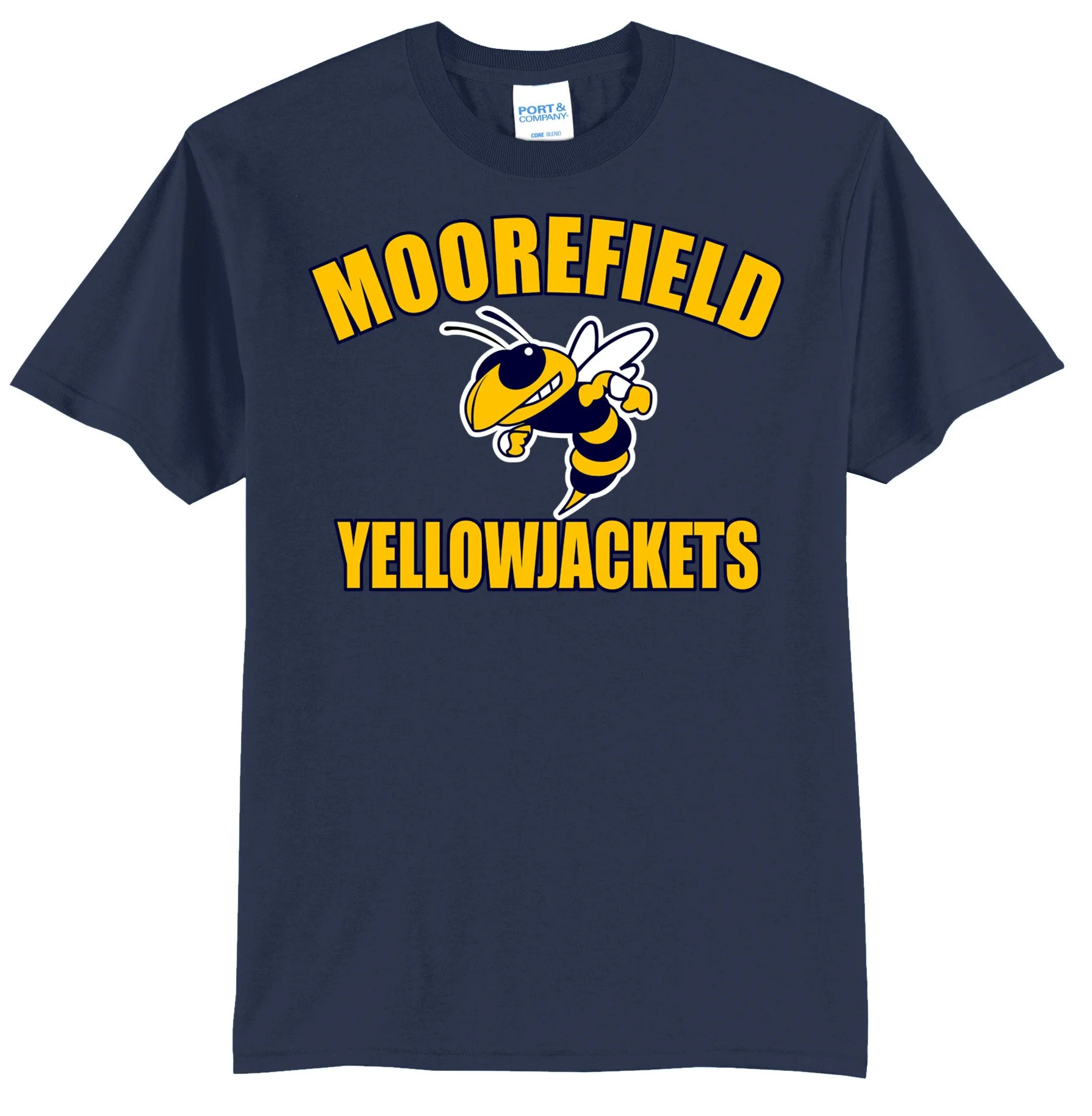 moorefield 2 PC55 NAVY.jpg