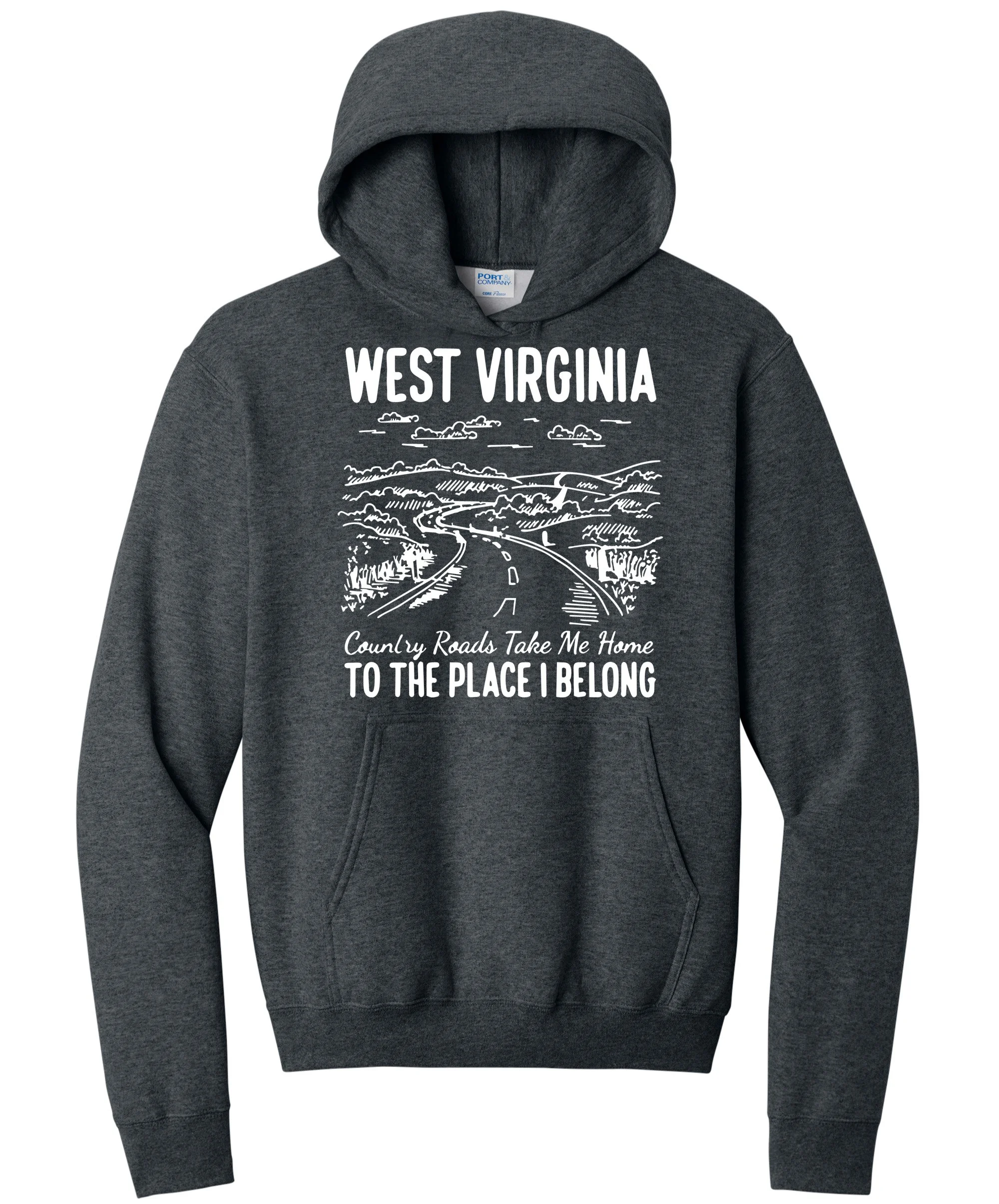 w1 PC78H DARK HEATHER GREY.jpg