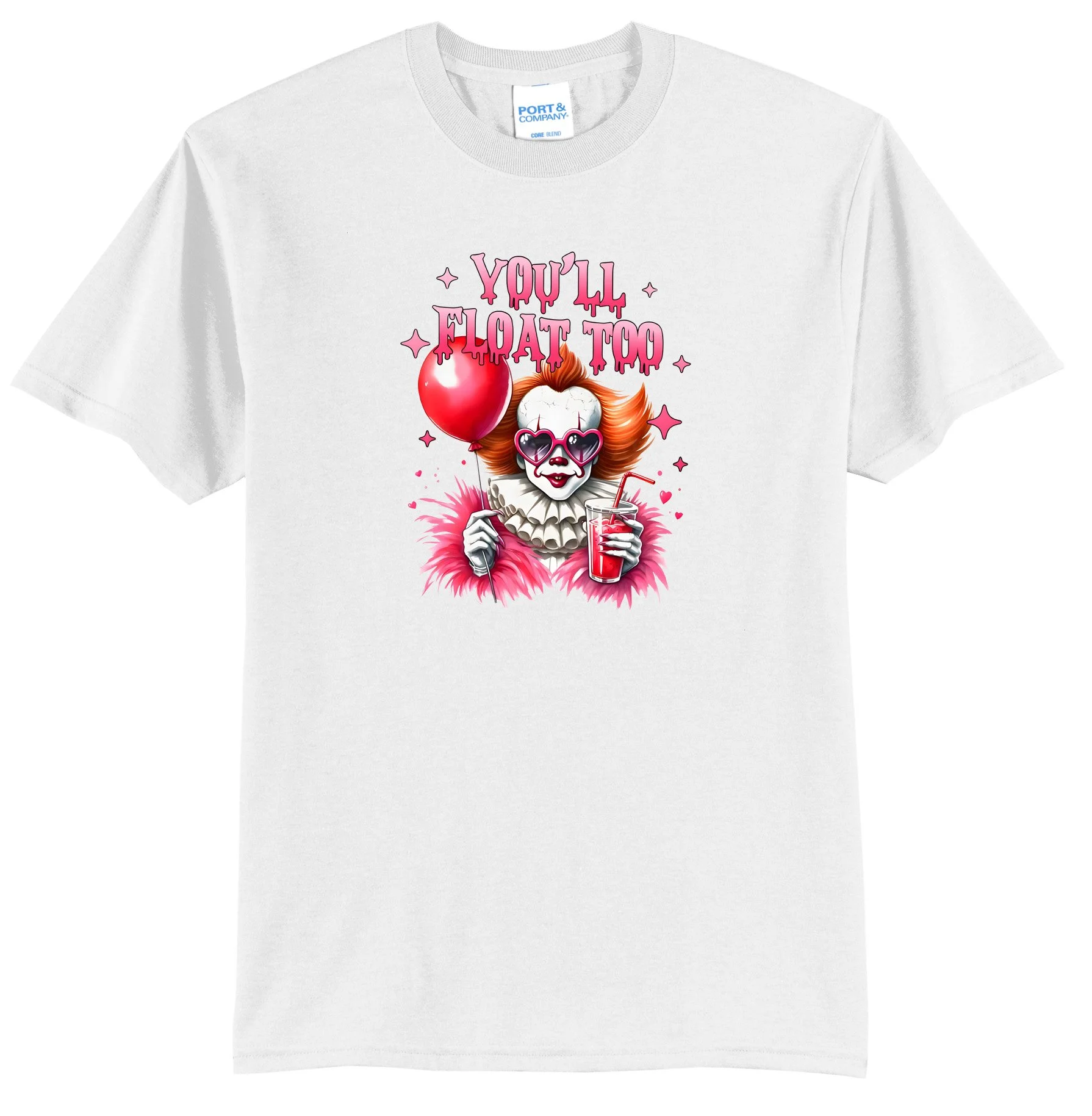 30 (2) PC55 WHITE.jpg