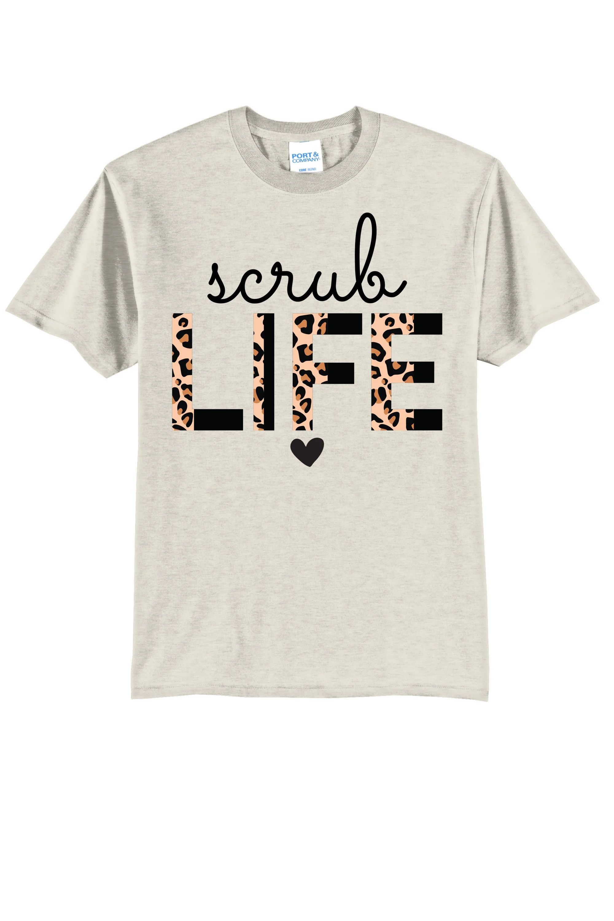 Artboard 1 copy 4 (3) PC55 OATMEAL HEATHER.jpg