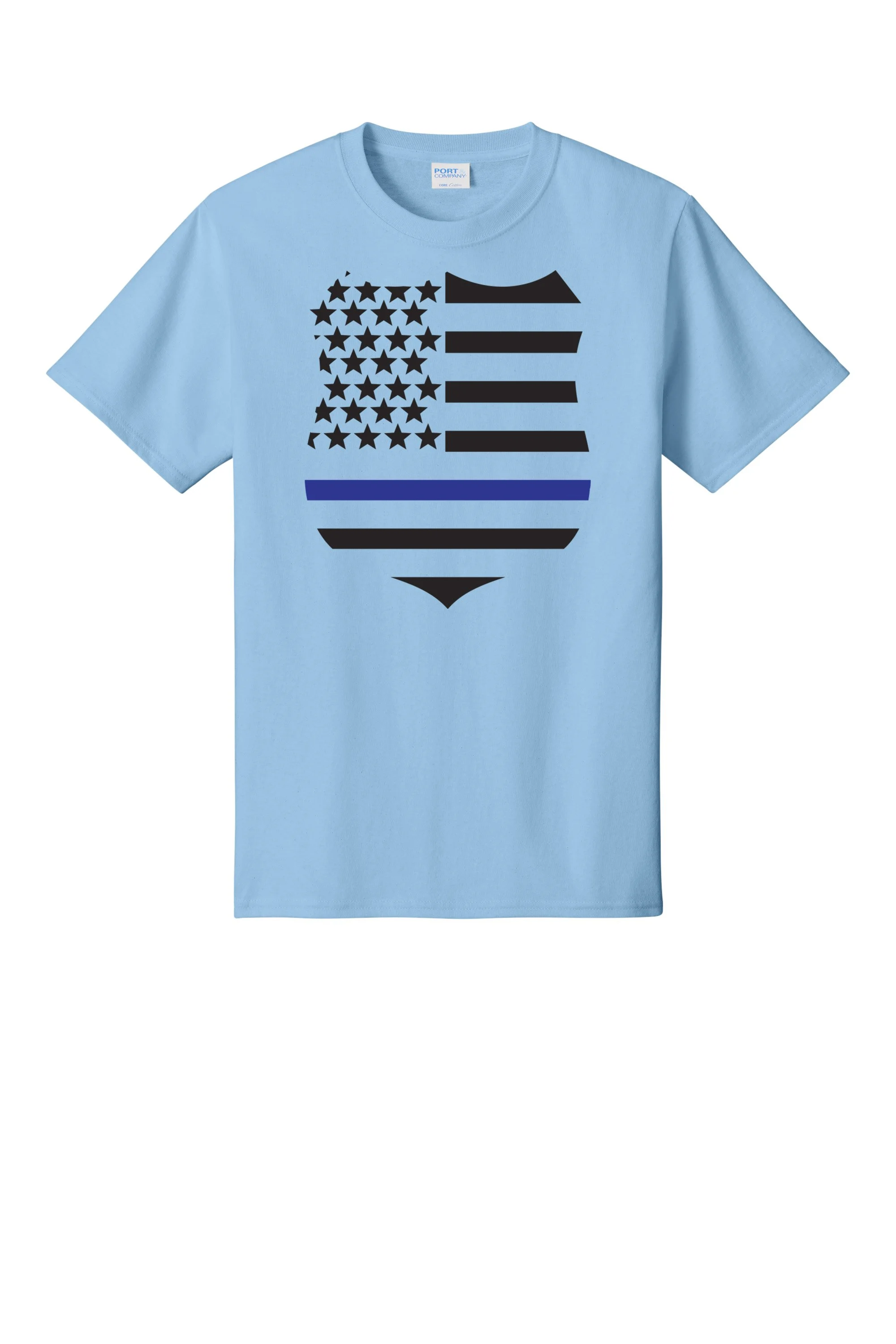 Blue Thin Line Badge_1 PC55 LIGHT BLUE.jpg