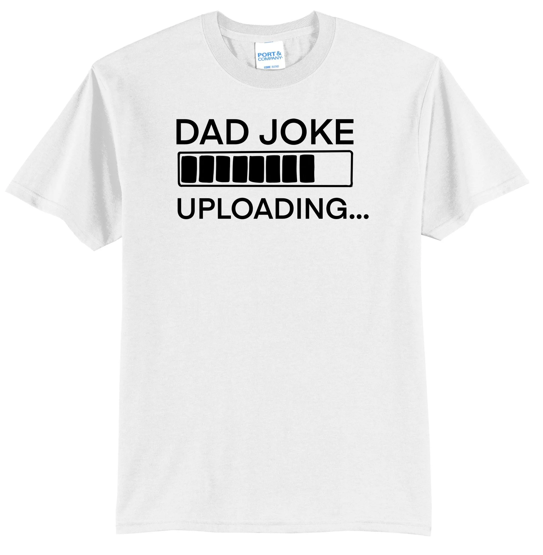 11. Dad Joke Uploading PC55 WHITE.jpg