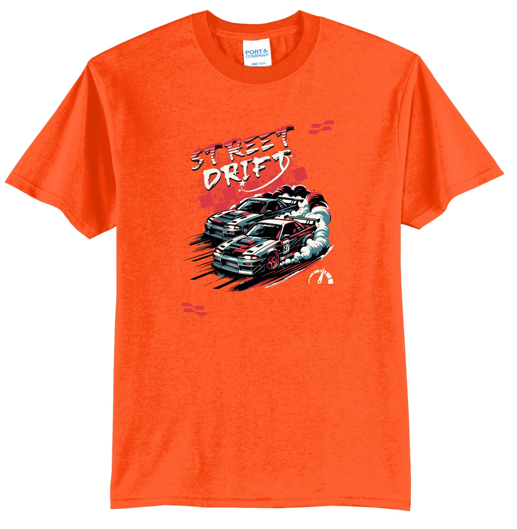 Streetwear - Artboard 1 (26) PC55 ORANGE.jpg