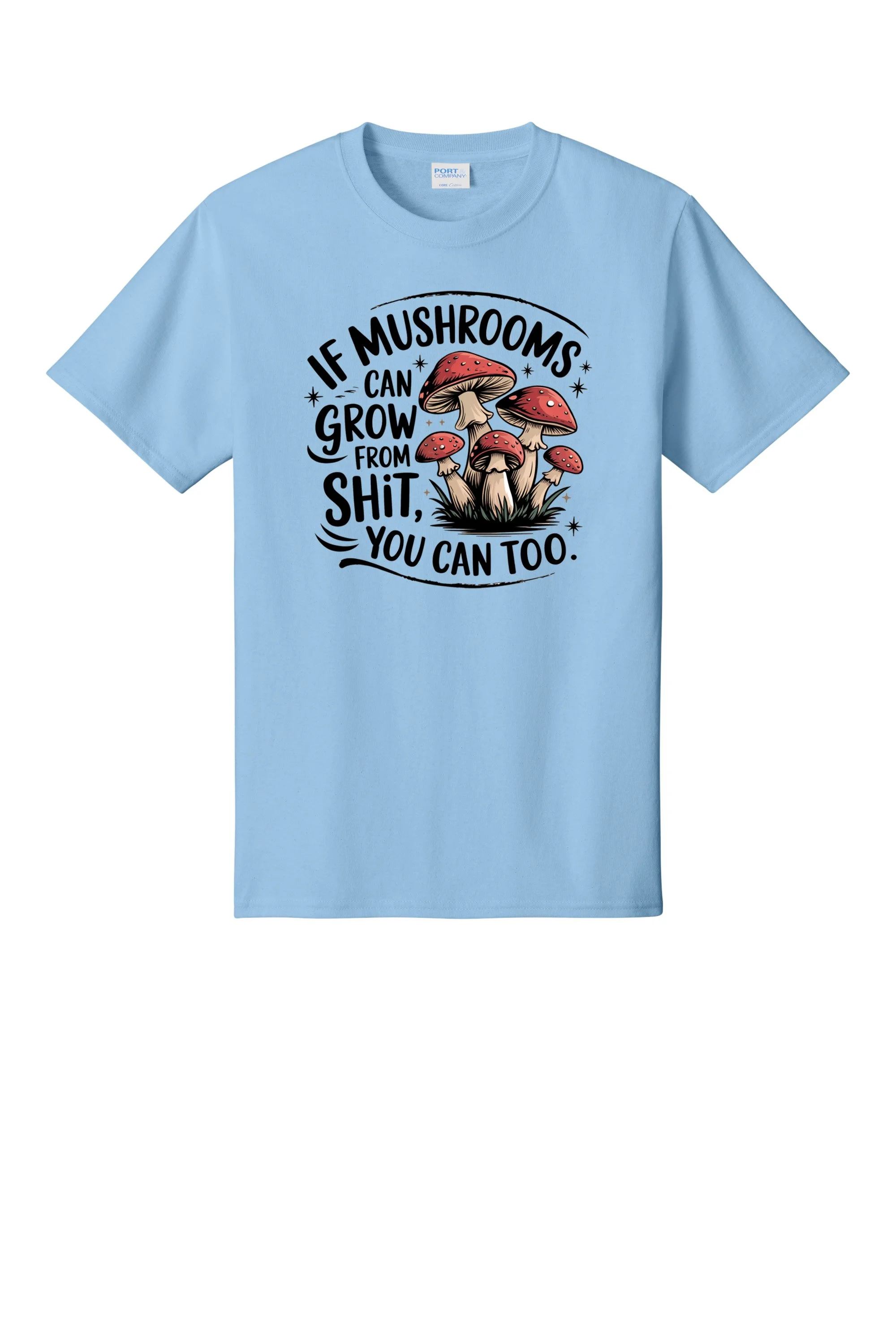 1 (1) PC55 LIGHT BLUE.jpg