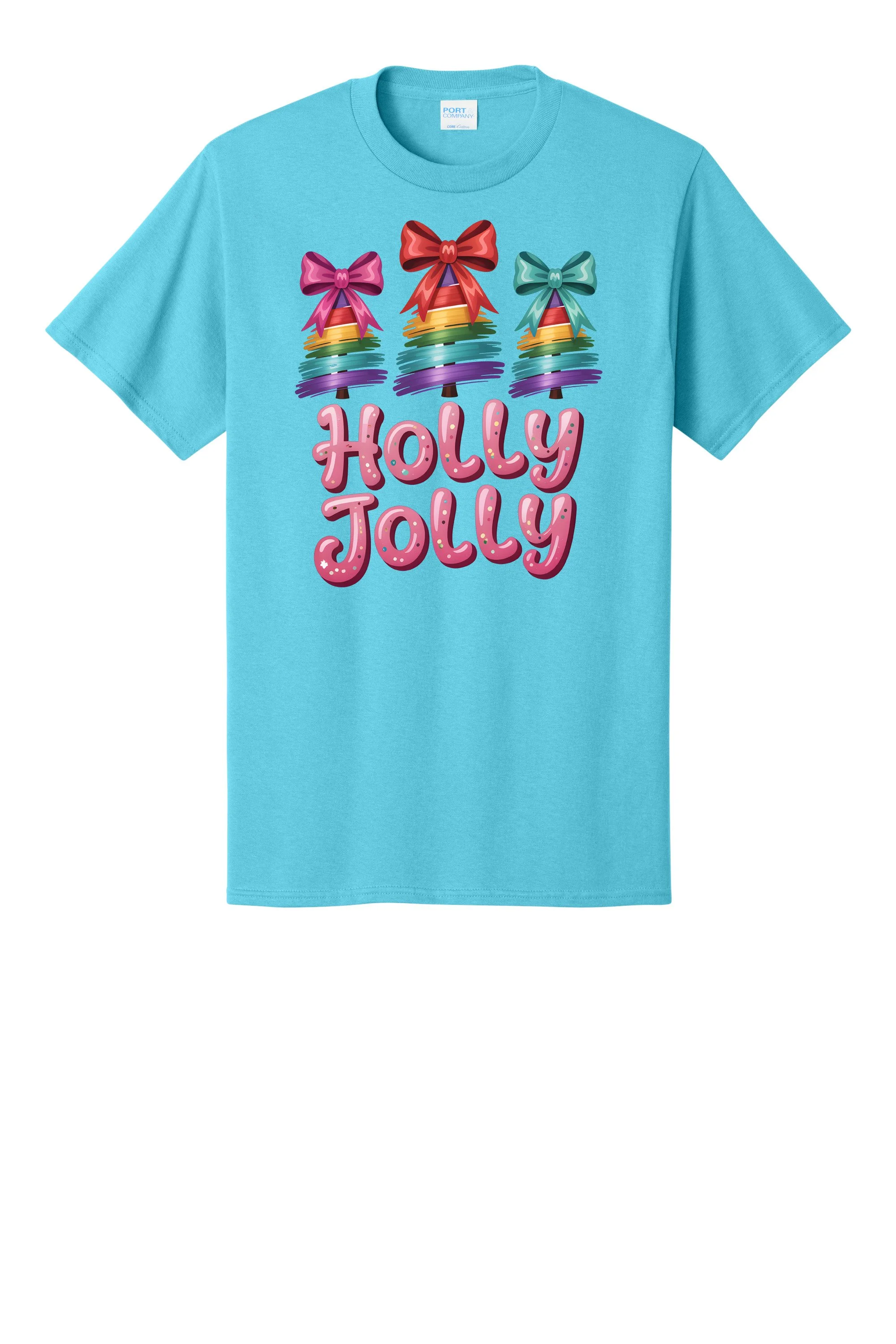 1770 (1) PC55 AQUATIC BLUE.jpg