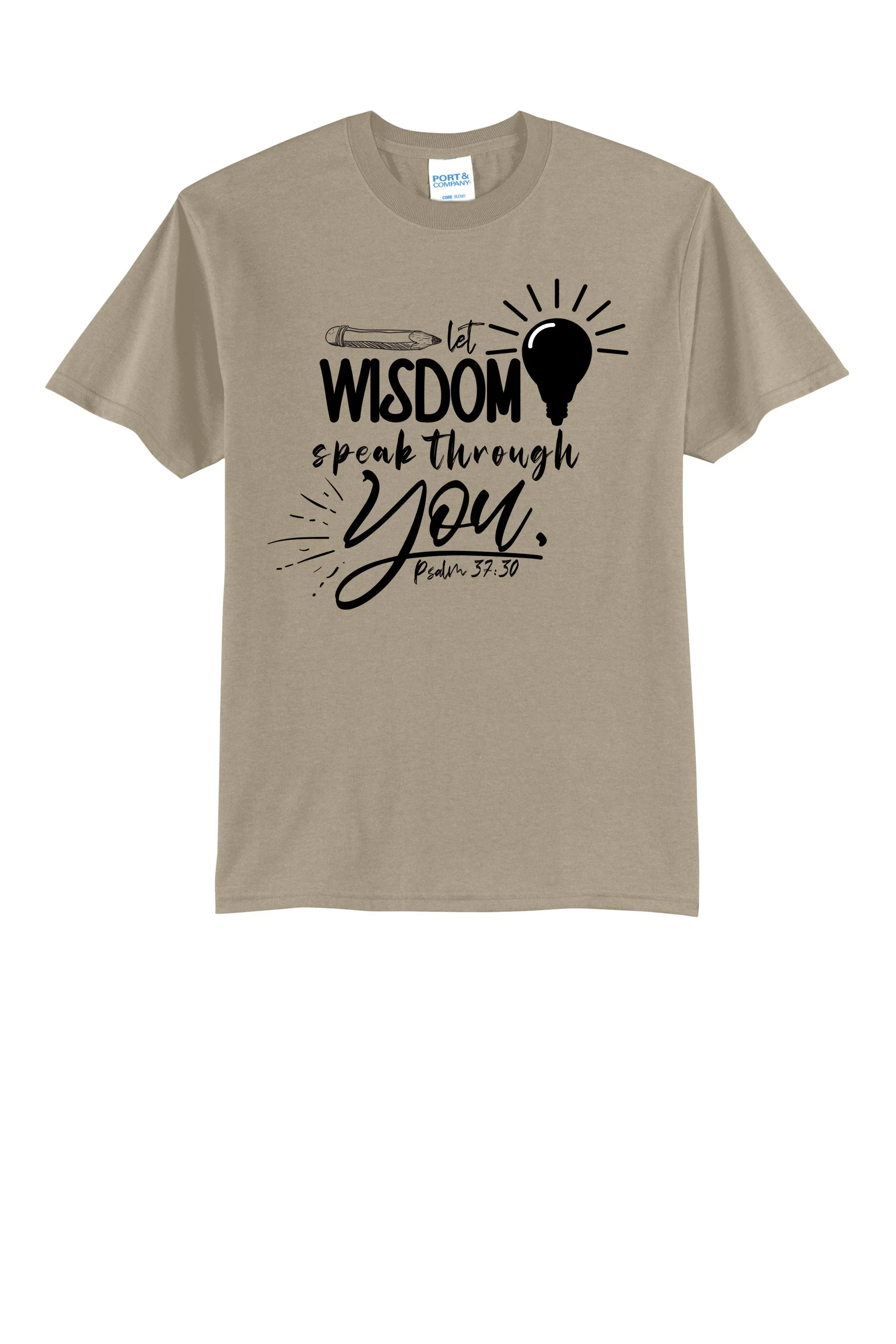 4 PC55 DESERT SAND.jpg