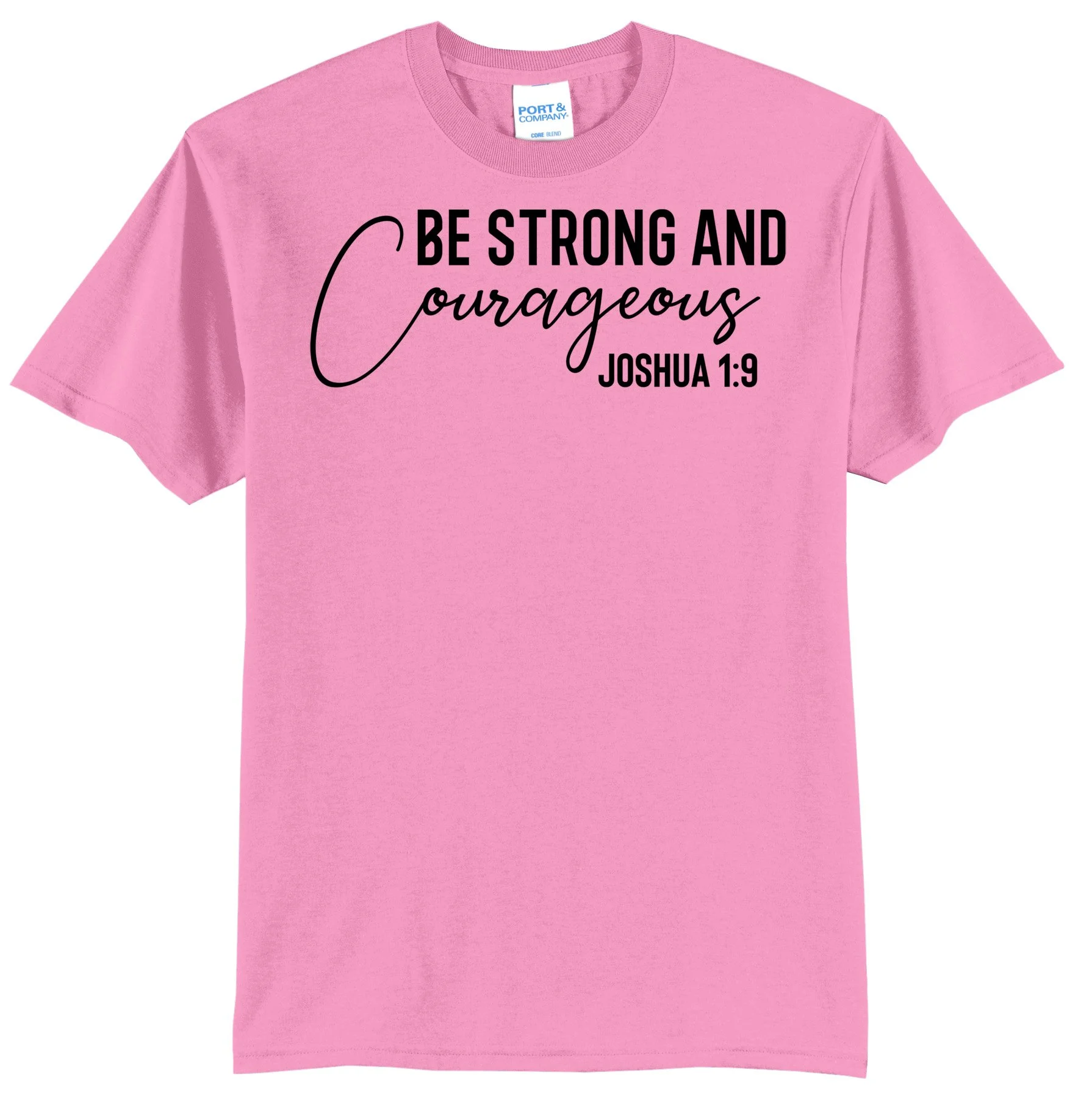 36 PC55 CANDY PINK.jpg