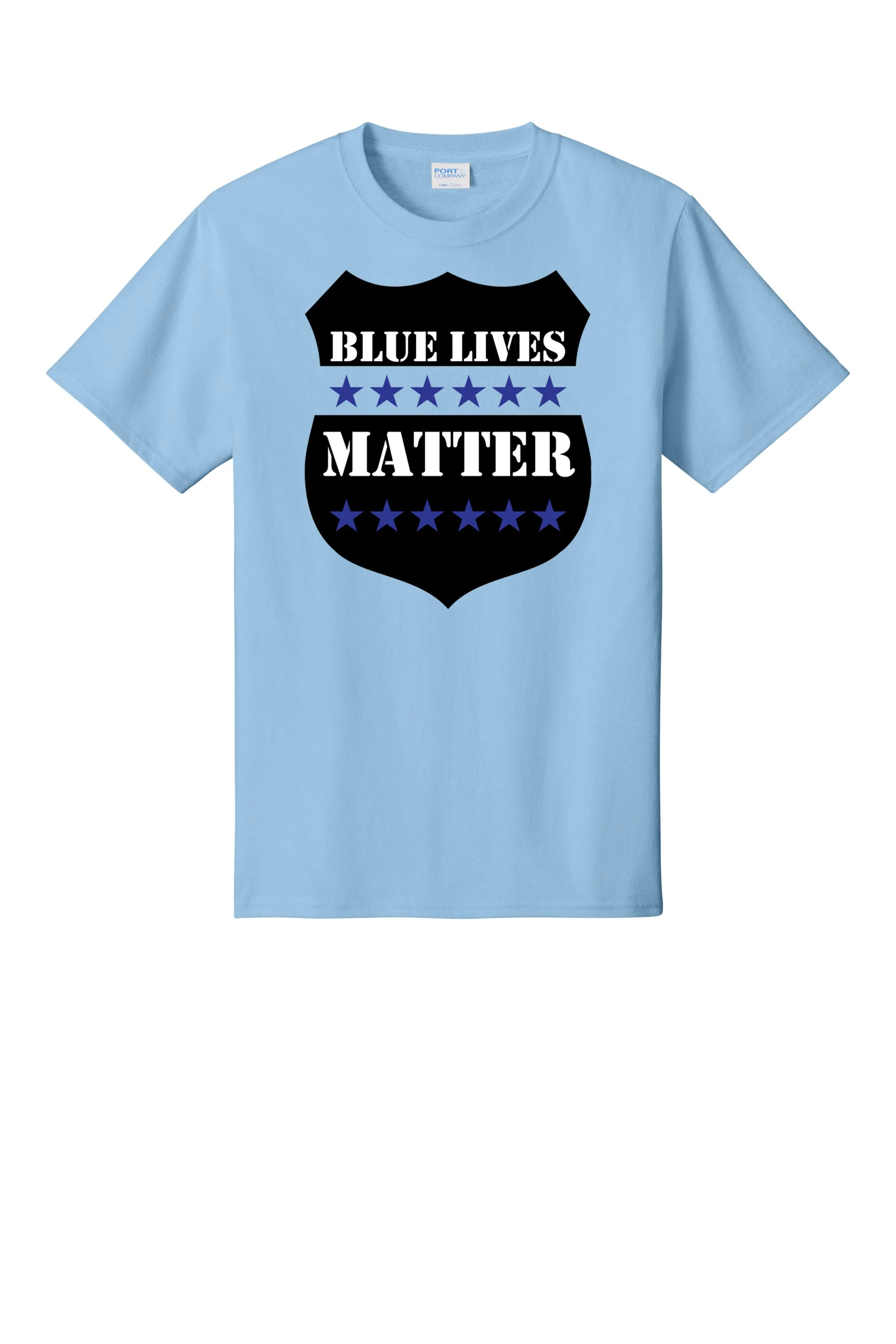 Blue Lives Matter PC55 LIGHT BLUE.jpg