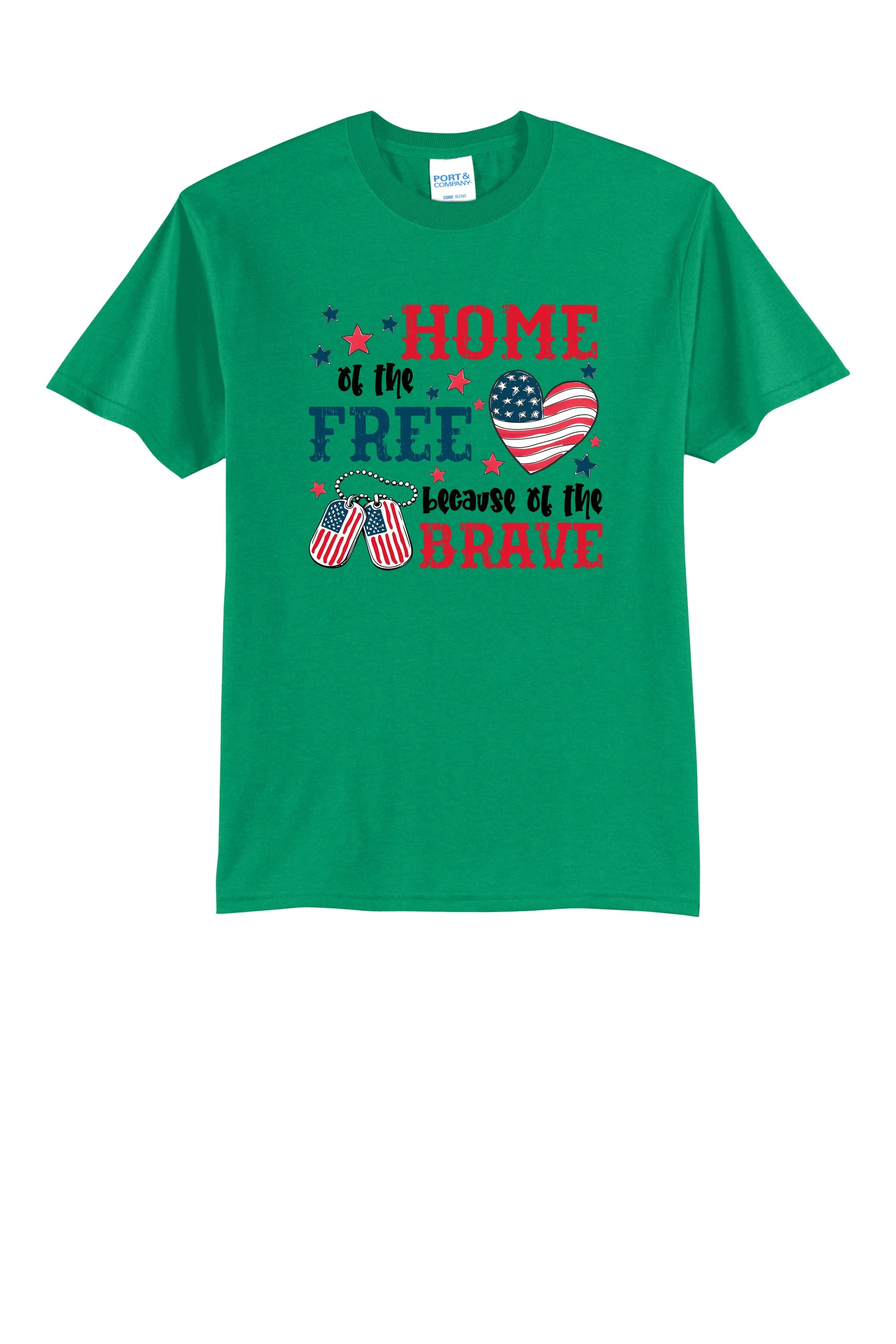 A17-PH-241031-05 PC55 KELLY GREEN.jpg