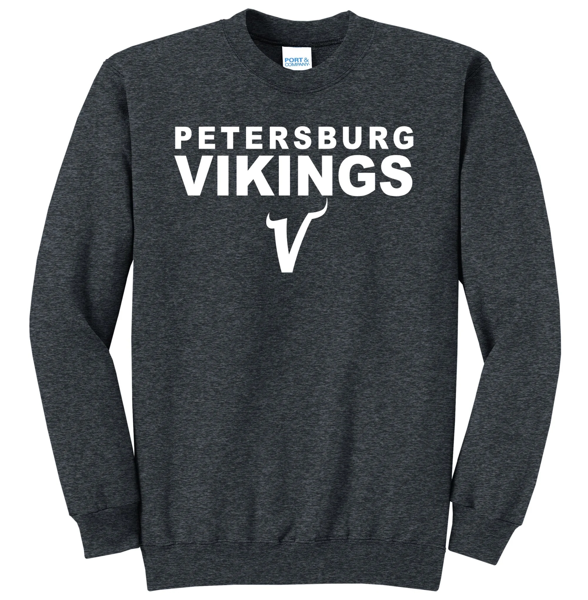 VIK21 PC90 DARK HEATHER GREY.jpg