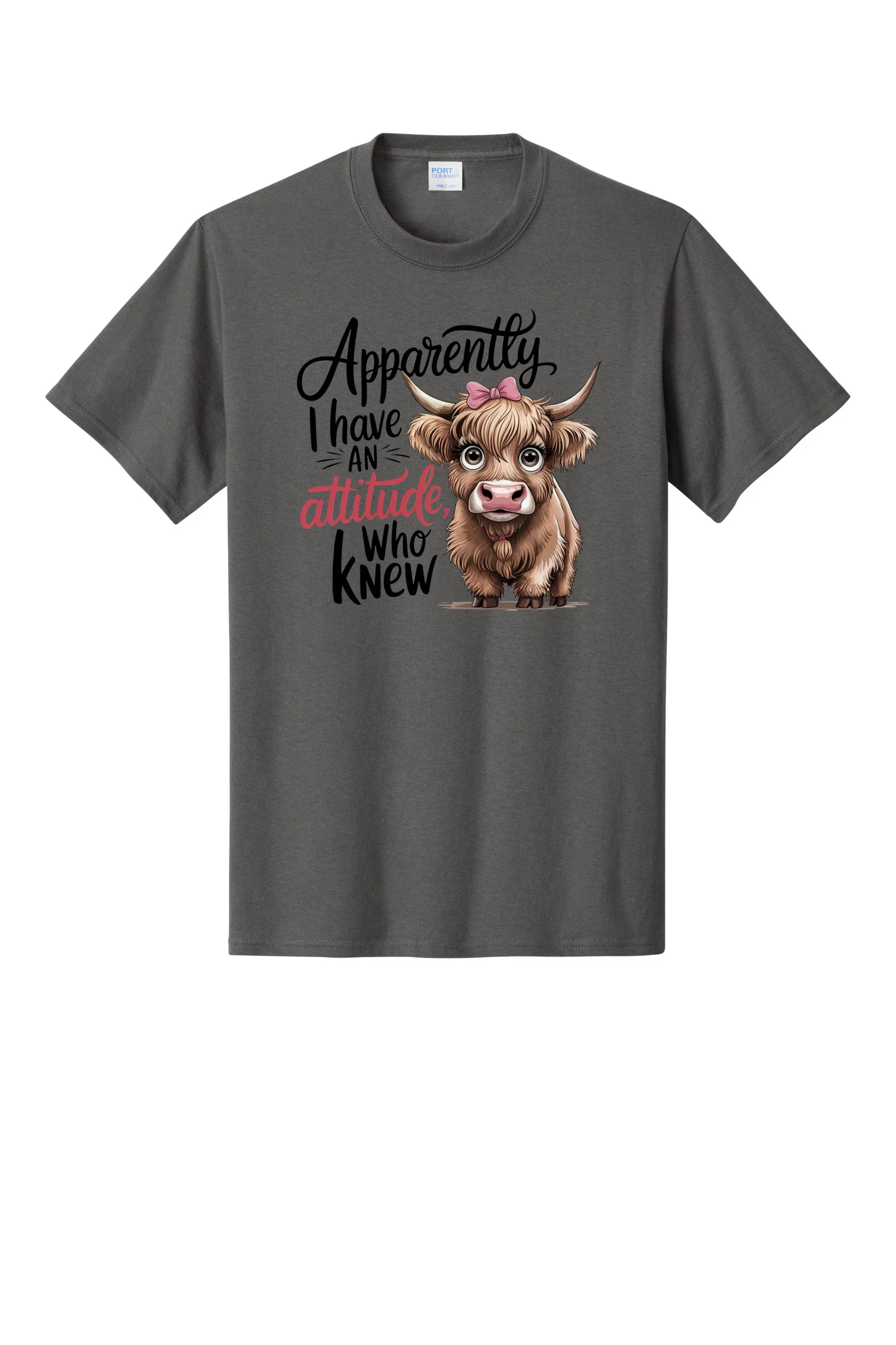 2 (2) PC55 CHARCOAL.jpg