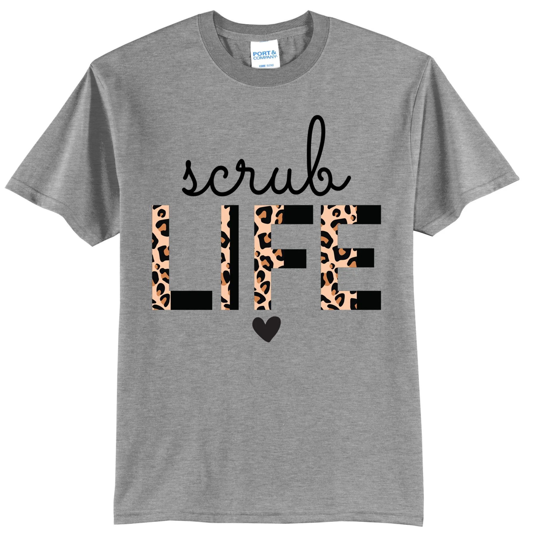 Artboard 1 copy 4 (3) PC55 ATHLETIC HEATHER.jpg