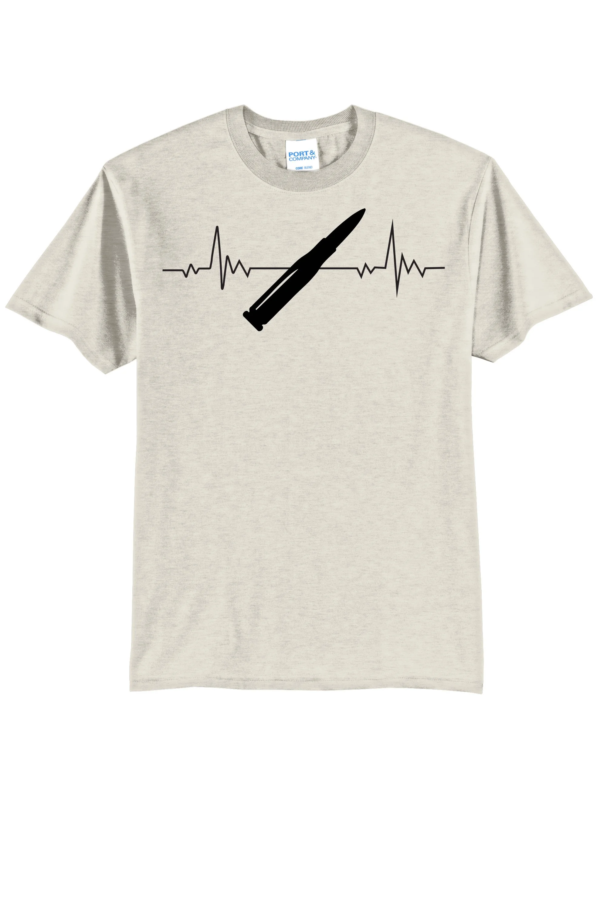 Artboard 1 copy 7 PC55 OATMEAL HEATHER.jpg (Copy)