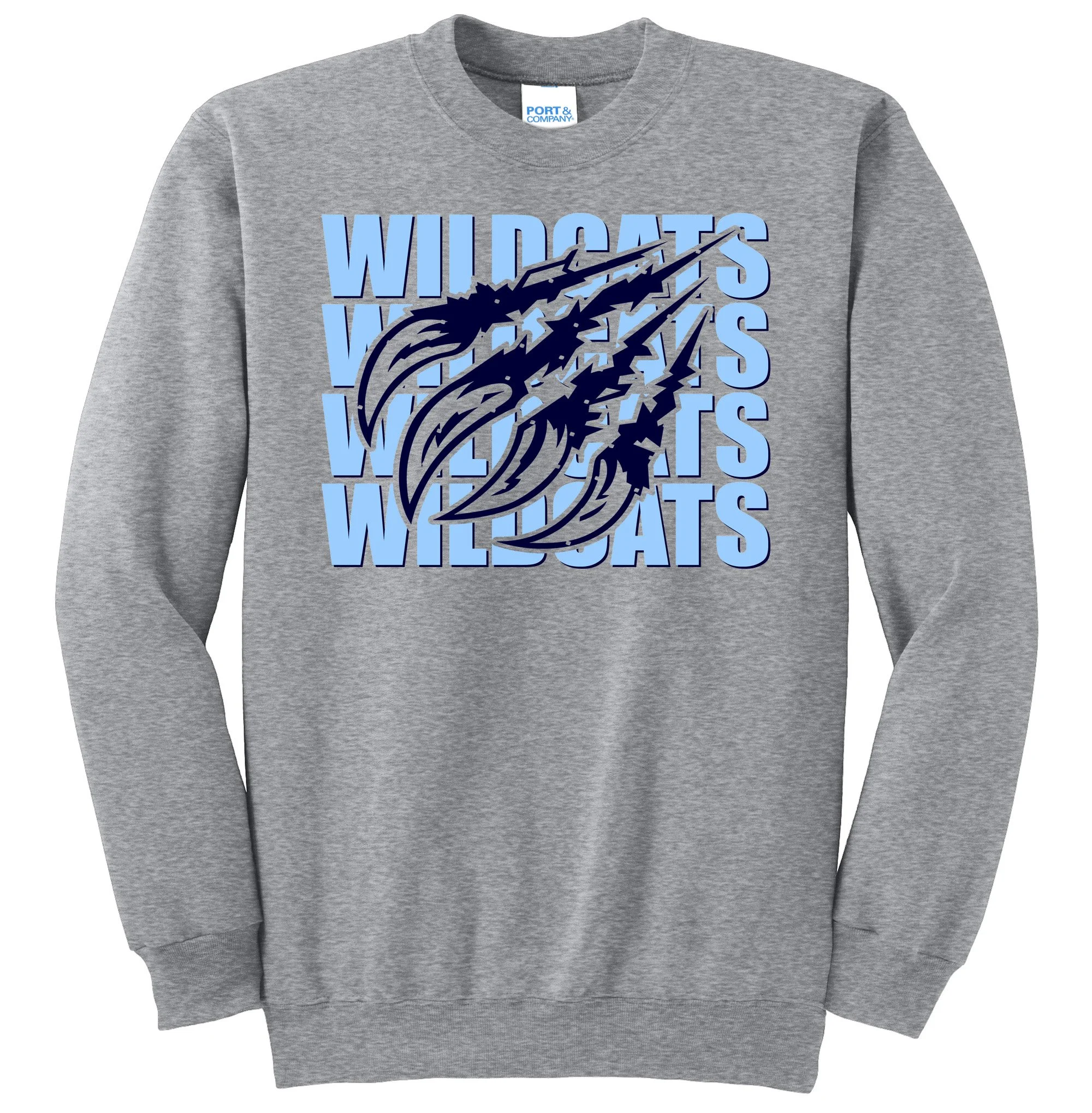 wildcats 2 PC90 LIGHT GREY.jpg