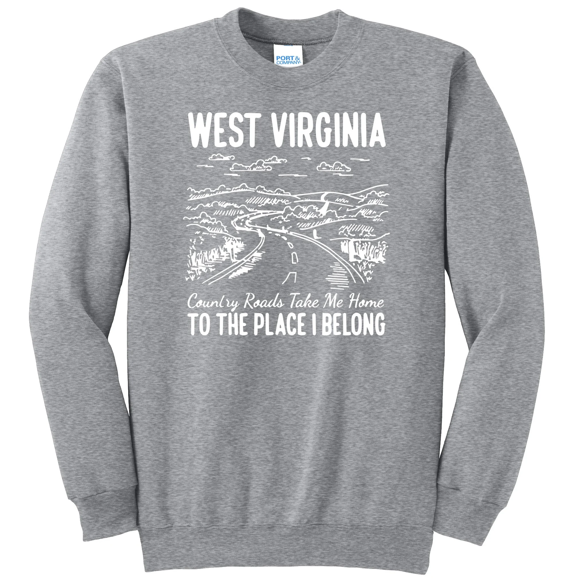 w1 PC90 LIGHT GREY.jpg